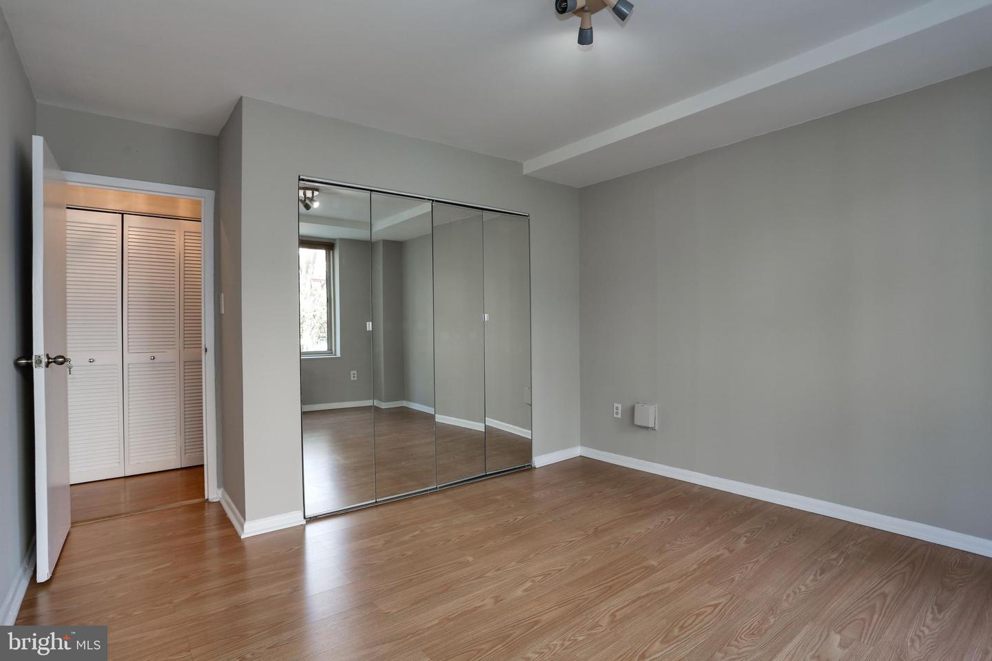 922 24TH ST NW #104, WASHINGTON, District Of Columbia 20037, 1 Bedroom Bedrooms, ,1 BathroomBathrooms,Residential,For sale,922 24TH ST NW #104,DCDC2239996 MLS # DCDC2239996 922 24TH ST NW #104, WASHINGTON, District Of Columbia 20037, 1 Bedroom Bedrooms, ,1 BathroomBathrooms,Residential,For sale,922 24TH ST NW #104,DCDC2239996 MLS # DCDC2239996