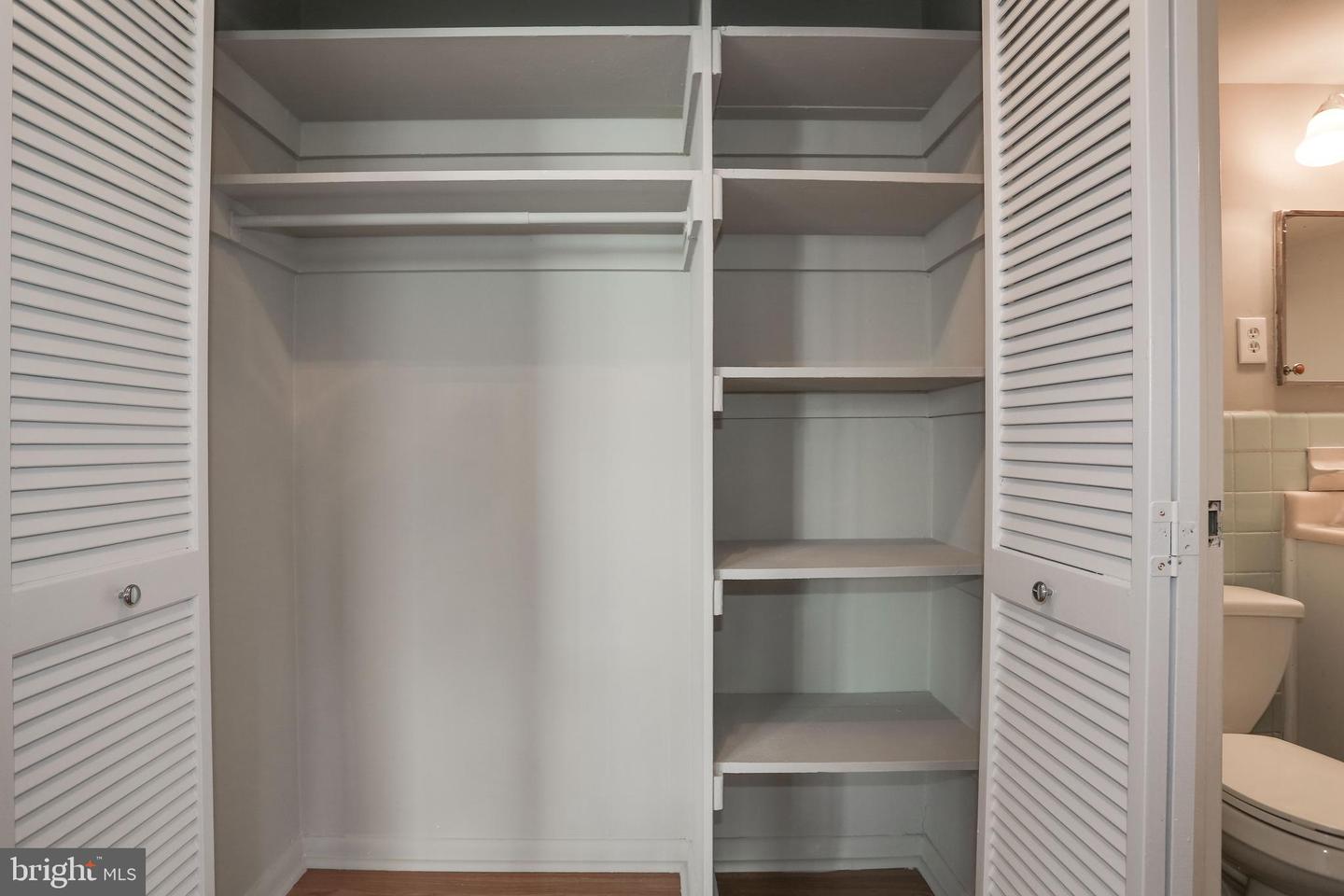 922 24TH ST NW #104, WASHINGTON, District Of Columbia 20037, 1 Bedroom Bedrooms, ,1 BathroomBathrooms,Residential,For sale,922 24TH ST NW #104,DCDC2239996 MLS # DCDC2239996 922 24TH ST NW #104, WASHINGTON, District Of Columbia 20037, 1 Bedroom Bedrooms, ,1 BathroomBathrooms,Residential,For sale,922 24TH ST NW #104,DCDC2239996 MLS # DCDC2239996