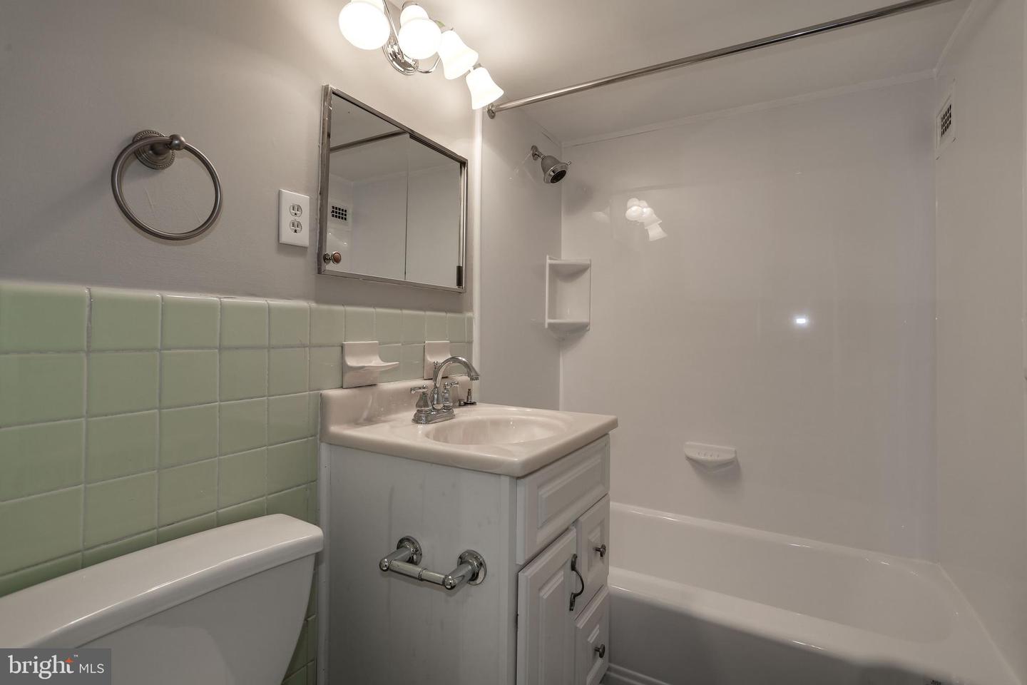 922 24TH ST NW #104, WASHINGTON, District Of Columbia 20037, 1 Bedroom Bedrooms, ,1 BathroomBathrooms,Residential,For sale,922 24TH ST NW #104,DCDC2239996 MLS # DCDC2239996 922 24TH ST NW #104, WASHINGTON, District Of Columbia 20037, 1 Bedroom Bedrooms, ,1 BathroomBathrooms,Residential,For sale,922 24TH ST NW #104,DCDC2239996 MLS # DCDC2239996