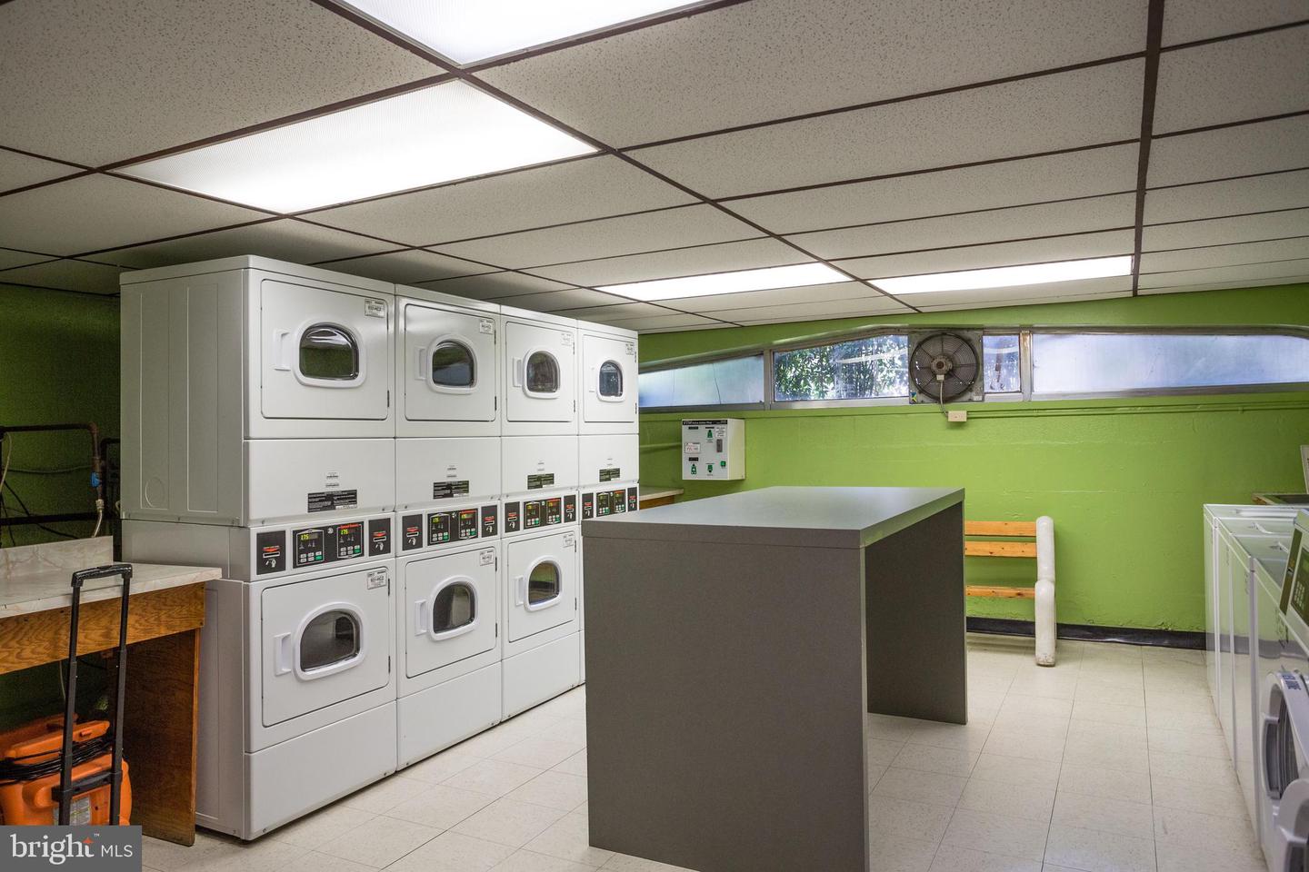 922 24TH ST NW #104, WASHINGTON, District Of Columbia 20037, 1 Bedroom Bedrooms, ,1 BathroomBathrooms,Residential,For sale,922 24TH ST NW #104,DCDC2239996 MLS # DCDC2239996 922 24TH ST NW #104, WASHINGTON, District Of Columbia 20037, 1 Bedroom Bedrooms, ,1 BathroomBathrooms,Residential,For sale,922 24TH ST NW #104,DCDC2239996 MLS # DCDC2239996