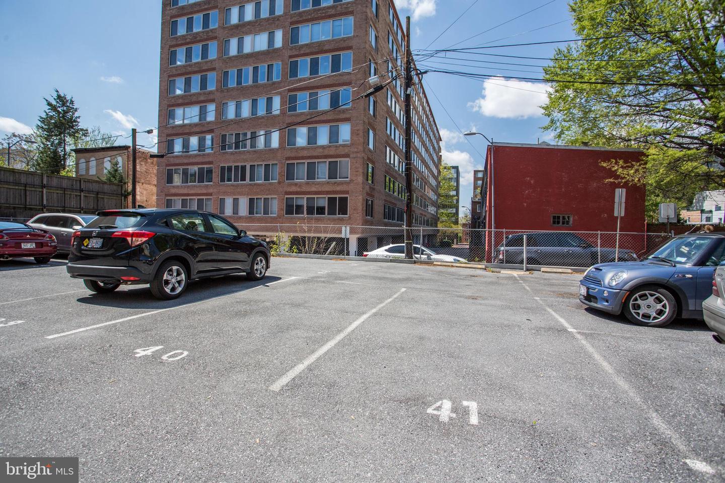 922 24TH ST NW #104, WASHINGTON, District Of Columbia 20037, 1 Bedroom Bedrooms, ,1 BathroomBathrooms,Residential,For sale,922 24TH ST NW #104,DCDC2239996 MLS # DCDC2239996 922 24TH ST NW #104, WASHINGTON, District Of Columbia 20037, 1 Bedroom Bedrooms, ,1 BathroomBathrooms,Residential,For sale,922 24TH ST NW #104,DCDC2239996 MLS # DCDC2239996