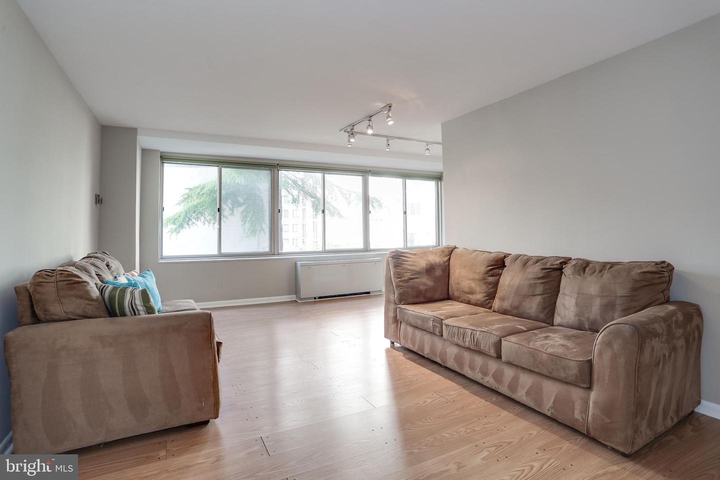 922 24TH ST NW #104, WASHINGTON, District Of Columbia 20037, 1 Bedroom Bedrooms, ,1 BathroomBathrooms,Residential,For sale,922 24TH ST NW #104,DCDC2239996 MLS # DCDC2239996 922 24TH ST NW #104, WASHINGTON, District Of Columbia 20037, 1 Bedroom Bedrooms, ,1 BathroomBathrooms,Residential,For sale,922 24TH ST NW #104,DCDC2239996 MLS # DCDC2239996