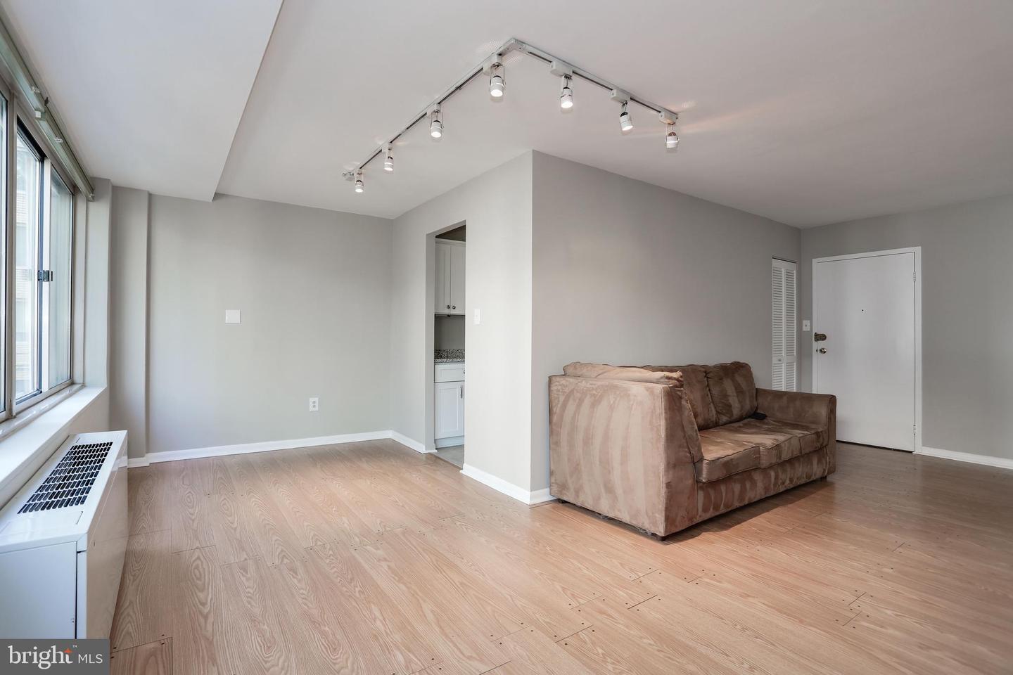 922 24TH ST NW #104, WASHINGTON, District Of Columbia 20037, 1 Bedroom Bedrooms, ,1 BathroomBathrooms,Residential,For sale,922 24TH ST NW #104,DCDC2239996 MLS # DCDC2239996 922 24TH ST NW #104, WASHINGTON, District Of Columbia 20037, 1 Bedroom Bedrooms, ,1 BathroomBathrooms,Residential,For sale,922 24TH ST NW #104,DCDC2239996 MLS # DCDC2239996