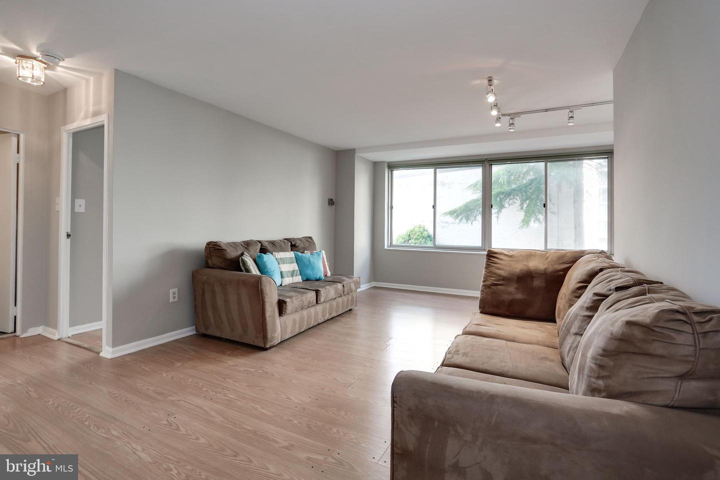 922 24TH ST NW #104, WASHINGTON, District Of Columbia 20037, 1 Bedroom Bedrooms, ,1 BathroomBathrooms,Residential,For sale,922 24TH ST NW #104,DCDC2239996 MLS # DCDC2239996 922 24TH ST NW #104, WASHINGTON, District Of Columbia 20037, 1 Bedroom Bedrooms, ,1 BathroomBathrooms,Residential,For sale,922 24TH ST NW #104,DCDC2239996 MLS # DCDC2239996