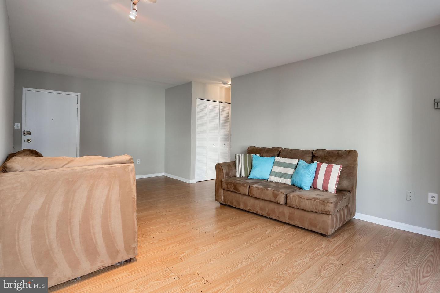 922 24TH ST NW #104, WASHINGTON, District Of Columbia 20037, 1 Bedroom Bedrooms, ,1 BathroomBathrooms,Residential,For sale,922 24TH ST NW #104,DCDC2239996 MLS # DCDC2239996 922 24TH ST NW #104, WASHINGTON, District Of Columbia 20037, 1 Bedroom Bedrooms, ,1 BathroomBathrooms,Residential,For sale,922 24TH ST NW #104,DCDC2239996 MLS # DCDC2239996