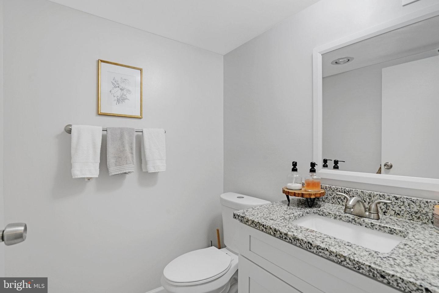 5300 HOLMES RUN PKWY #1413, ALEXANDRIA, Virginia 22304, 2 Bedrooms Bedrooms, ,1 BathroomBathrooms,Residential,For sale,5300 HOLMES RUN PKWY #1413,VAAX2052906 MLS # VAAX2052906 5300 HOLMES RUN PKWY #1413, ALEXANDRIA, Virginia 22304, 2 Bedrooms Bedrooms, ,1 BathroomBathrooms,Residential,For sale,5300 HOLMES RUN PKWY #1413,VAAX2052906 MLS # VAAX2052906