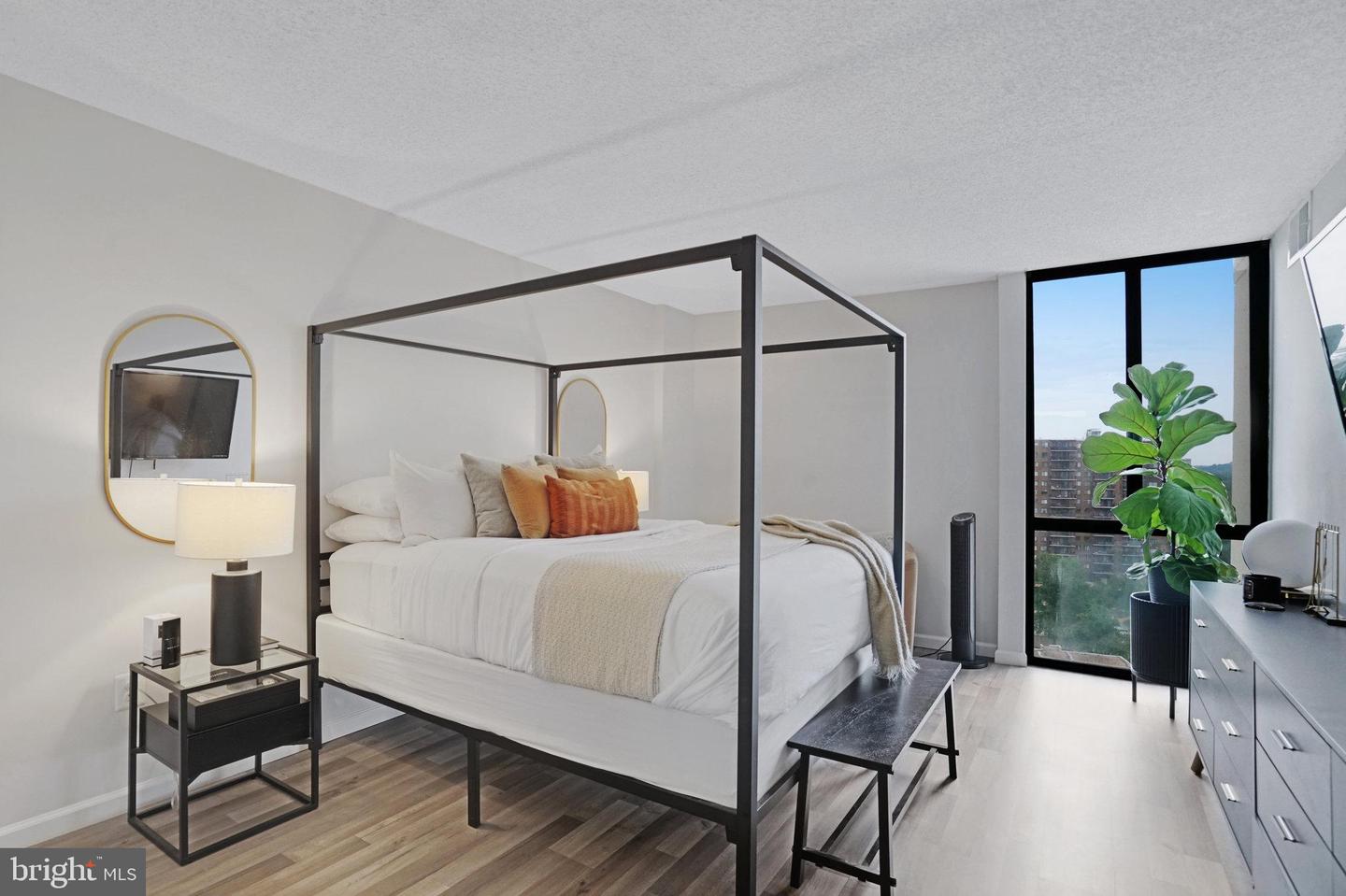 5300 HOLMES RUN PKWY #1413, ALEXANDRIA, Virginia 22304, 2 Bedrooms Bedrooms, ,1 BathroomBathrooms,Residential,For sale,5300 HOLMES RUN PKWY #1413,VAAX2052906 MLS # VAAX2052906 5300 HOLMES RUN PKWY #1413, ALEXANDRIA, Virginia 22304, 2 Bedrooms Bedrooms, ,1 BathroomBathrooms,Residential,For sale,5300 HOLMES RUN PKWY #1413,VAAX2052906 MLS # VAAX2052906