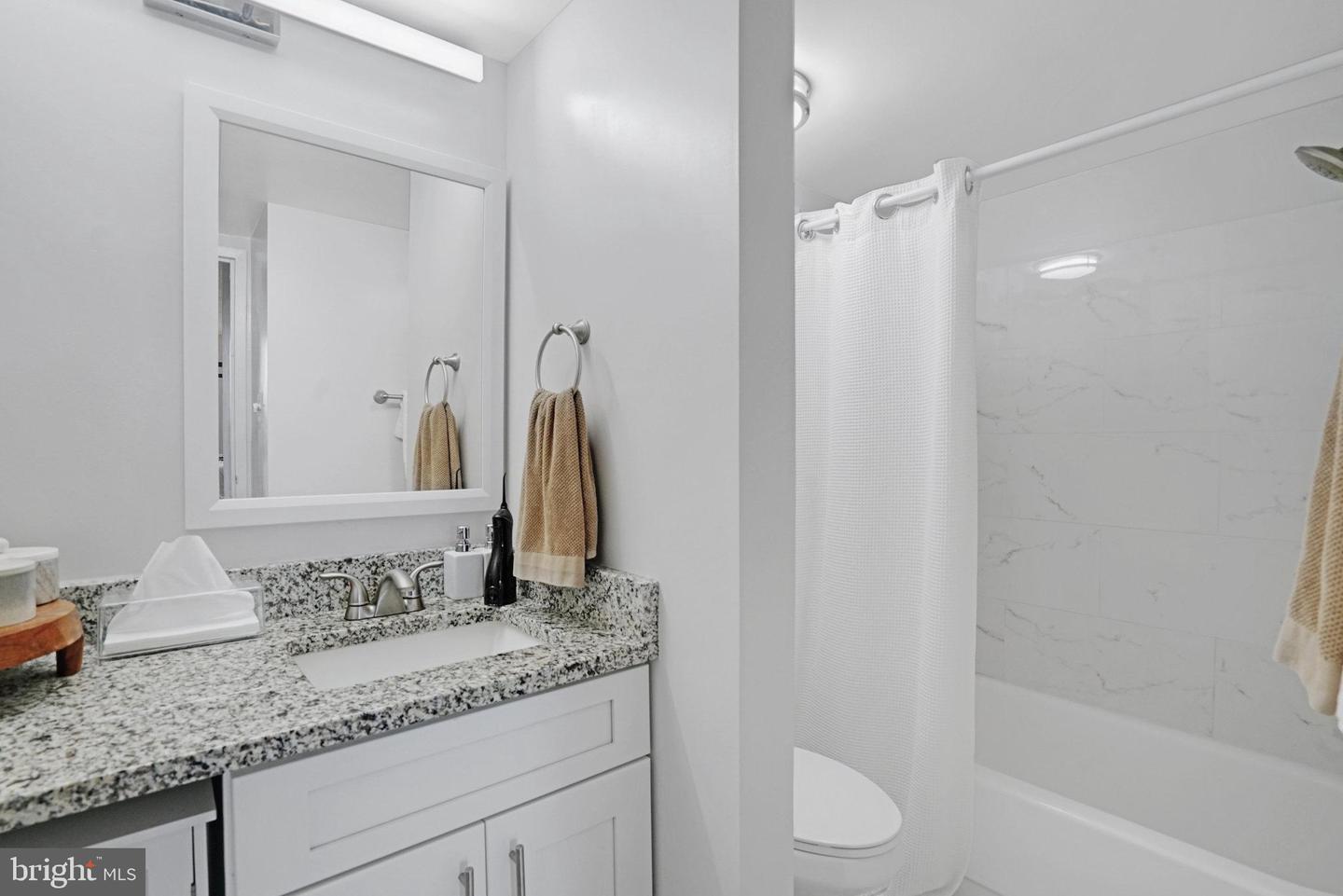 5300 HOLMES RUN PKWY #1413, ALEXANDRIA, Virginia 22304, 2 Bedrooms Bedrooms, ,1 BathroomBathrooms,Residential,For sale,5300 HOLMES RUN PKWY #1413,VAAX2052906 MLS # VAAX2052906 5300 HOLMES RUN PKWY #1413, ALEXANDRIA, Virginia 22304, 2 Bedrooms Bedrooms, ,1 BathroomBathrooms,Residential,For sale,5300 HOLMES RUN PKWY #1413,VAAX2052906 MLS # VAAX2052906