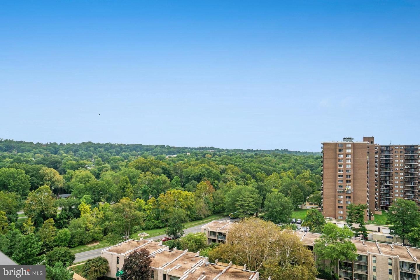 5300 HOLMES RUN PKWY #1413, ALEXANDRIA, Virginia 22304, 2 Bedrooms Bedrooms, ,1 BathroomBathrooms,Residential,For sale,5300 HOLMES RUN PKWY #1413,VAAX2052906 MLS # VAAX2052906 5300 HOLMES RUN PKWY #1413, ALEXANDRIA, Virginia 22304, 2 Bedrooms Bedrooms, ,1 BathroomBathrooms,Residential,For sale,5300 HOLMES RUN PKWY #1413,VAAX2052906 MLS # VAAX2052906