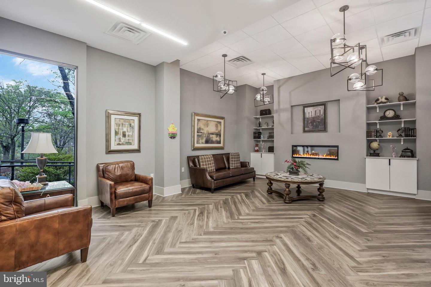 5300 HOLMES RUN PKWY #1413, ALEXANDRIA, Virginia 22304, 2 Bedrooms Bedrooms, ,1 BathroomBathrooms,Residential,For sale,5300 HOLMES RUN PKWY #1413,VAAX2052906 MLS # VAAX2052906 5300 HOLMES RUN PKWY #1413, ALEXANDRIA, Virginia 22304, 2 Bedrooms Bedrooms, ,1 BathroomBathrooms,Residential,For sale,5300 HOLMES RUN PKWY #1413,VAAX2052906 MLS # VAAX2052906