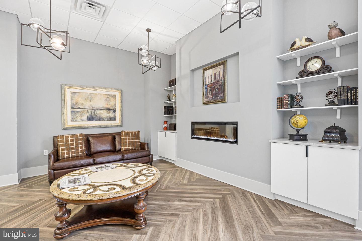 5300 HOLMES RUN PKWY #1413, ALEXANDRIA, Virginia 22304, 2 Bedrooms Bedrooms, ,1 BathroomBathrooms,Residential,For sale,5300 HOLMES RUN PKWY #1413,VAAX2052906 MLS # VAAX2052906 5300 HOLMES RUN PKWY #1413, ALEXANDRIA, Virginia 22304, 2 Bedrooms Bedrooms, ,1 BathroomBathrooms,Residential,For sale,5300 HOLMES RUN PKWY #1413,VAAX2052906 MLS # VAAX2052906