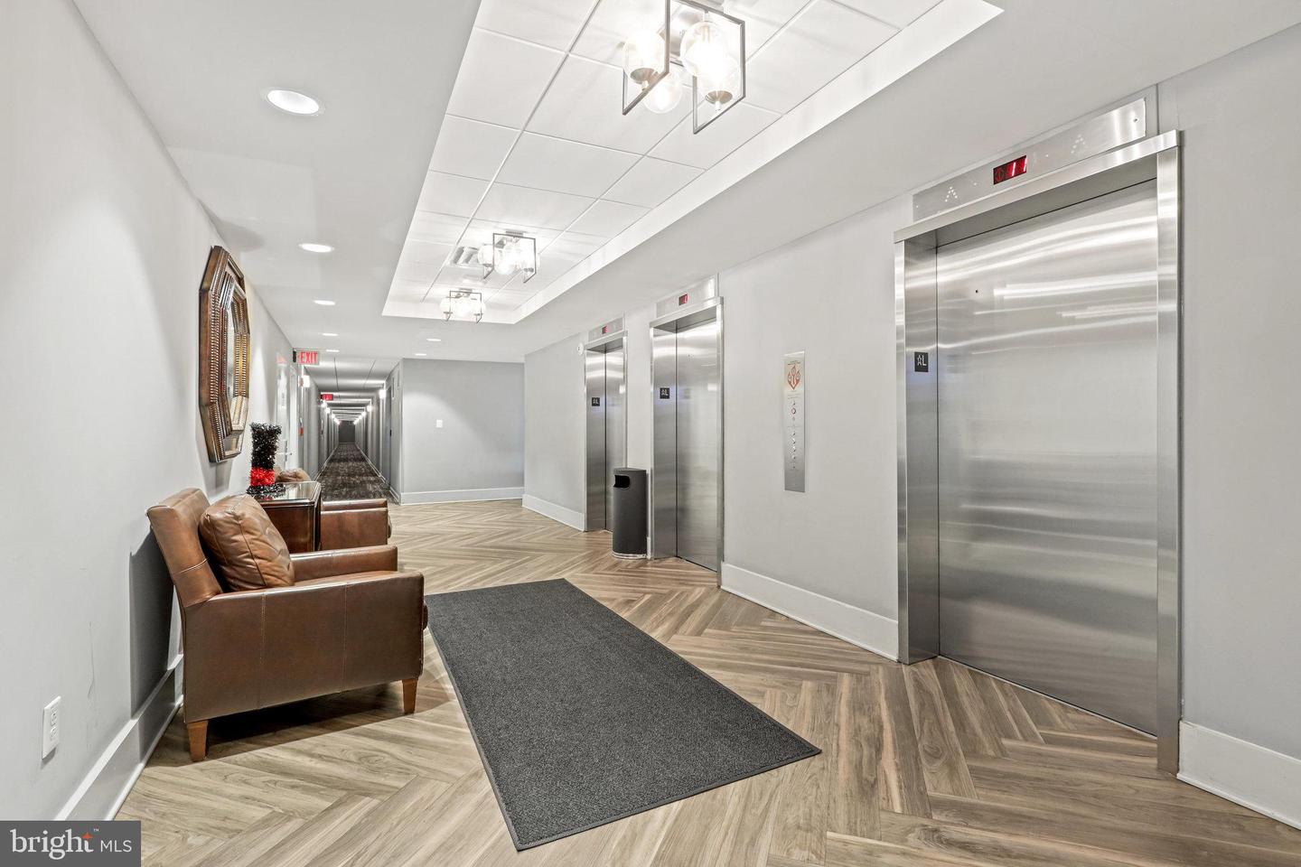 5300 HOLMES RUN PKWY #1413, ALEXANDRIA, Virginia 22304, 2 Bedrooms Bedrooms, ,1 BathroomBathrooms,Residential,For sale,5300 HOLMES RUN PKWY #1413,VAAX2052906 MLS # VAAX2052906 5300 HOLMES RUN PKWY #1413, ALEXANDRIA, Virginia 22304, 2 Bedrooms Bedrooms, ,1 BathroomBathrooms,Residential,For sale,5300 HOLMES RUN PKWY #1413,VAAX2052906 MLS # VAAX2052906