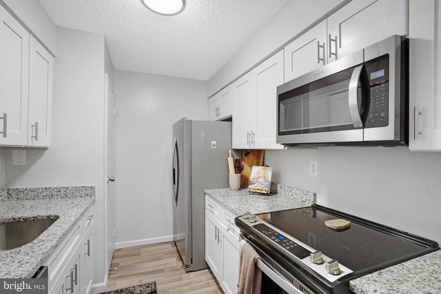 5300 HOLMES RUN PKWY #1413, ALEXANDRIA, Virginia 22304, 2 Bedrooms Bedrooms, ,1 BathroomBathrooms,Residential,For sale,5300 HOLMES RUN PKWY #1413,VAAX2052906 MLS # VAAX2052906 5300 HOLMES RUN PKWY #1413, ALEXANDRIA, Virginia 22304, 2 Bedrooms Bedrooms, ,1 BathroomBathrooms,Residential,For sale,5300 HOLMES RUN PKWY #1413,VAAX2052906 MLS # VAAX2052906