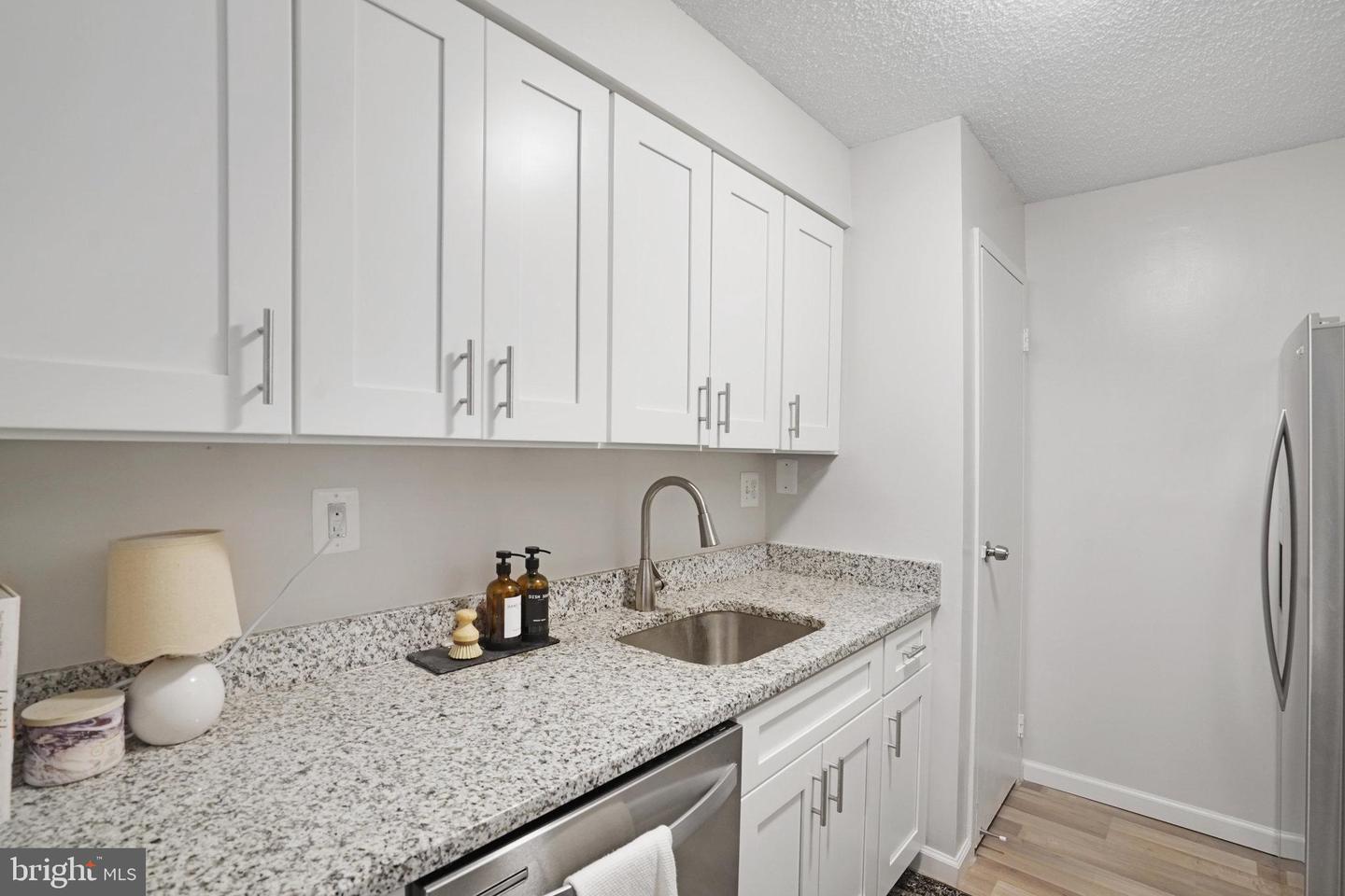 5300 HOLMES RUN PKWY #1413, ALEXANDRIA, Virginia 22304, 2 Bedrooms Bedrooms, ,1 BathroomBathrooms,Residential,For sale,5300 HOLMES RUN PKWY #1413,VAAX2052906 MLS # VAAX2052906 5300 HOLMES RUN PKWY #1413, ALEXANDRIA, Virginia 22304, 2 Bedrooms Bedrooms, ,1 BathroomBathrooms,Residential,For sale,5300 HOLMES RUN PKWY #1413,VAAX2052906 MLS # VAAX2052906