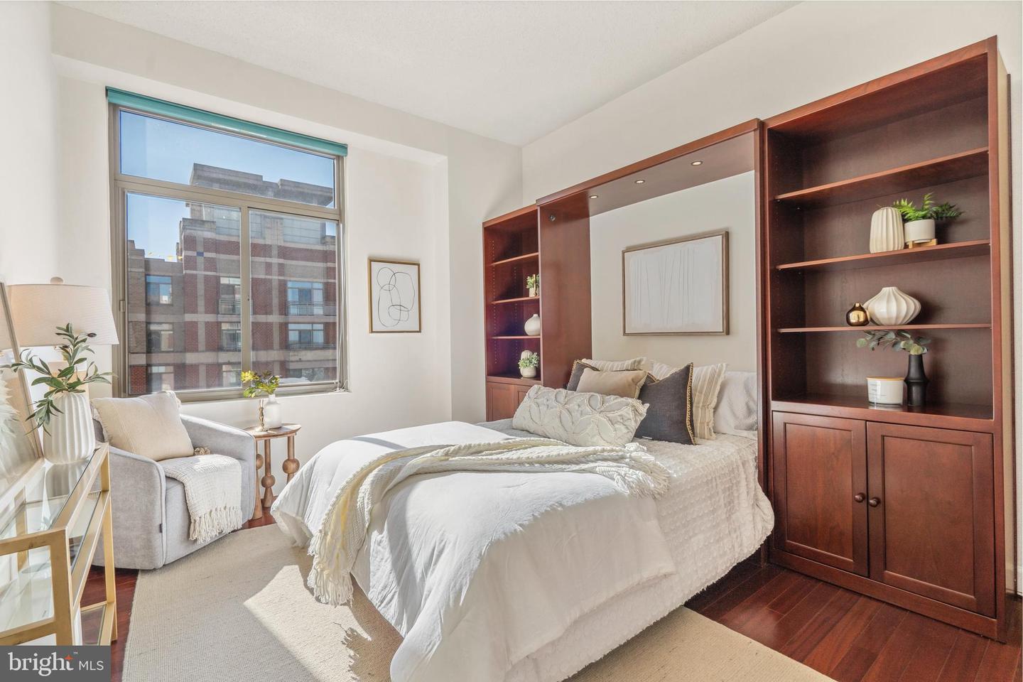 3650 S GLEBE RD #1050, ARLINGTON, Virginia 22202, 2 Bedrooms Bedrooms, ,2 BathroomsBathrooms,Residential,For sale,3650 S GLEBE RD #1050,VAAR2067390 MLS # VAAR2067390