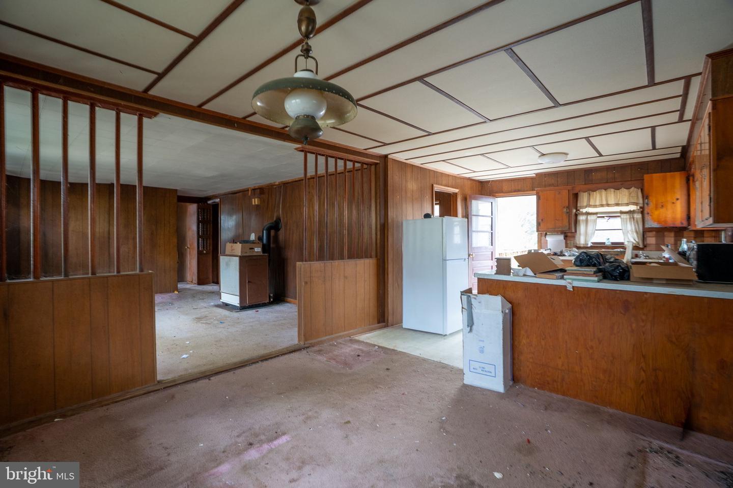 742 WHITE OAK RD, FREDERICKSBURG, Virginia 22405, 2 Bedrooms Bedrooms, ,1 BathroomBathrooms,Residential,For sale,742 WHITE OAK RD,VAST2045062 MLS # VAST2045062