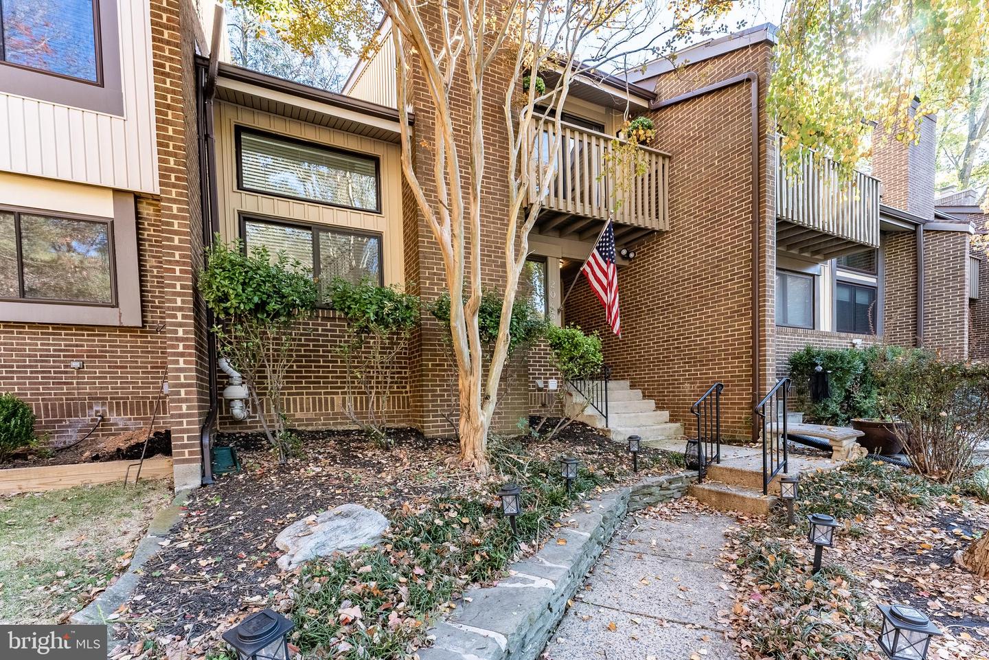 2045 WINGED FOOT CT, RESTON, Virginia 20191, 3 Bedrooms Bedrooms, ,2 BathroomsBathrooms,Residential,For sale,2045 WINGED FOOT CT,VAFX2284564 MLS # VAFX2284564 2045 WINGED FOOT CT, RESTON, Virginia 20191, 3 Bedrooms Bedrooms, ,2 BathroomsBathrooms,Residential,For sale,2045 WINGED FOOT CT,VAFX2284564 MLS # VAFX2284564