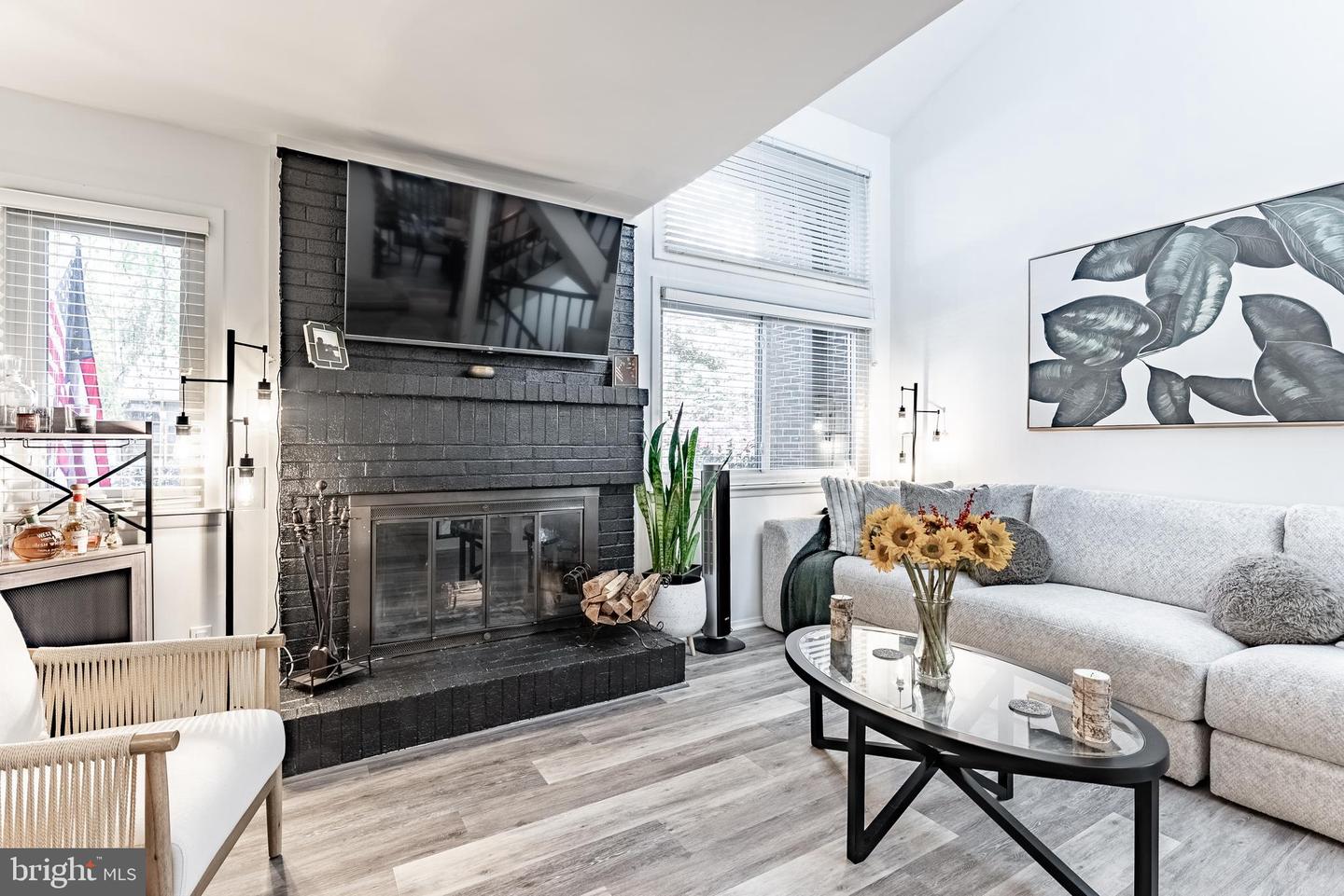 2045 WINGED FOOT CT, RESTON, Virginia 20191, 3 Bedrooms Bedrooms, ,2 BathroomsBathrooms,Residential,For sale,2045 WINGED FOOT CT,VAFX2284564 MLS # VAFX2284564 2045 WINGED FOOT CT, RESTON, Virginia 20191, 3 Bedrooms Bedrooms, ,2 BathroomsBathrooms,Residential,For sale,2045 WINGED FOOT CT,VAFX2284564 MLS # VAFX2284564