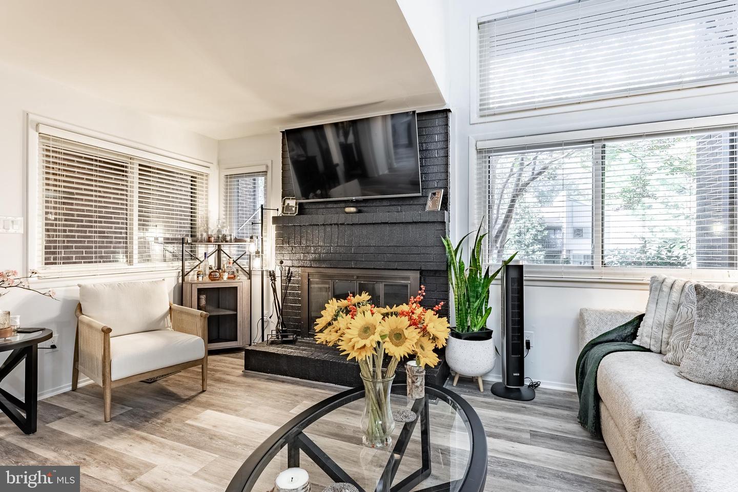 2045 WINGED FOOT CT, RESTON, Virginia 20191, 3 Bedrooms Bedrooms, ,2 BathroomsBathrooms,Residential,For sale,2045 WINGED FOOT CT,VAFX2284564 MLS # VAFX2284564 2045 WINGED FOOT CT, RESTON, Virginia 20191, 3 Bedrooms Bedrooms, ,2 BathroomsBathrooms,Residential,For sale,2045 WINGED FOOT CT,VAFX2284564 MLS # VAFX2284564