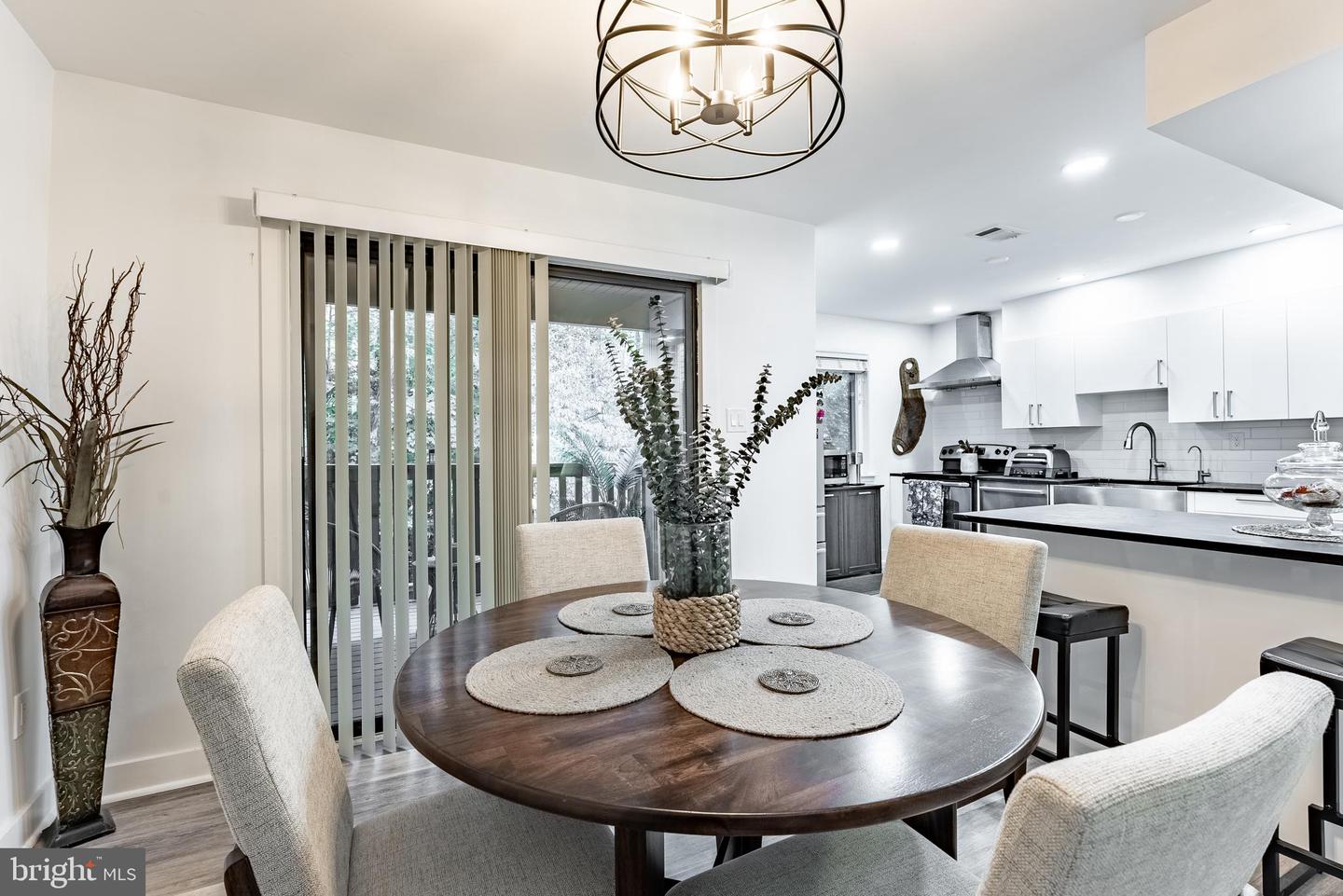 2045 WINGED FOOT CT, RESTON, Virginia 20191, 3 Bedrooms Bedrooms, ,2 BathroomsBathrooms,Residential,For sale,2045 WINGED FOOT CT,VAFX2284564 MLS # VAFX2284564 2045 WINGED FOOT CT, RESTON, Virginia 20191, 3 Bedrooms Bedrooms, ,2 BathroomsBathrooms,Residential,For sale,2045 WINGED FOOT CT,VAFX2284564 MLS # VAFX2284564