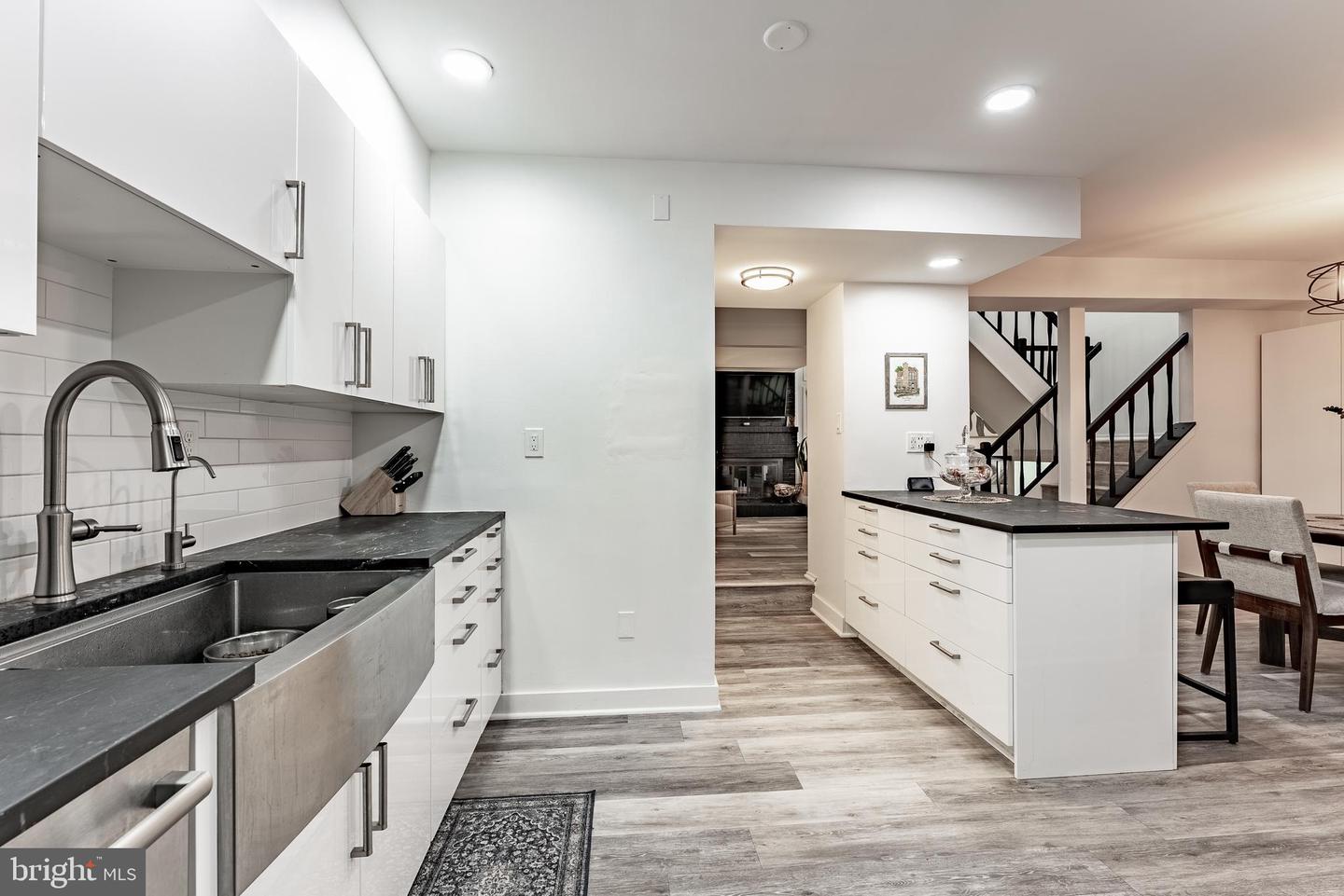 2045 WINGED FOOT CT, RESTON, Virginia 20191, 3 Bedrooms Bedrooms, ,2 BathroomsBathrooms,Residential,For sale,2045 WINGED FOOT CT,VAFX2284564 MLS # VAFX2284564 2045 WINGED FOOT CT, RESTON, Virginia 20191, 3 Bedrooms Bedrooms, ,2 BathroomsBathrooms,Residential,For sale,2045 WINGED FOOT CT,VAFX2284564 MLS # VAFX2284564