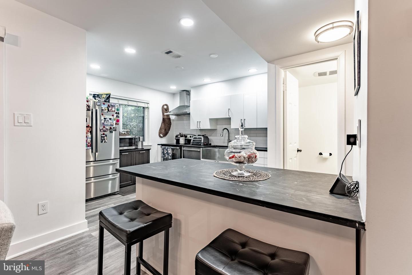 2045 WINGED FOOT CT, RESTON, Virginia 20191, 3 Bedrooms Bedrooms, ,2 BathroomsBathrooms,Residential,For sale,2045 WINGED FOOT CT,VAFX2284564 MLS # VAFX2284564 2045 WINGED FOOT CT, RESTON, Virginia 20191, 3 Bedrooms Bedrooms, ,2 BathroomsBathrooms,Residential,For sale,2045 WINGED FOOT CT,VAFX2284564 MLS # VAFX2284564