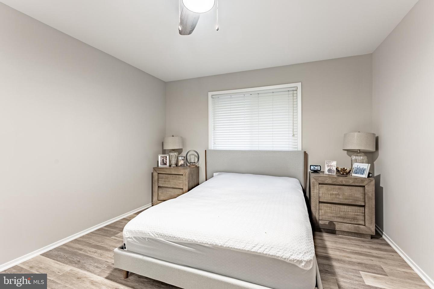 2045 WINGED FOOT CT, RESTON, Virginia 20191, 3 Bedrooms Bedrooms, ,2 BathroomsBathrooms,Residential,For sale,2045 WINGED FOOT CT,VAFX2284564 MLS # VAFX2284564 2045 WINGED FOOT CT, RESTON, Virginia 20191, 3 Bedrooms Bedrooms, ,2 BathroomsBathrooms,Residential,For sale,2045 WINGED FOOT CT,VAFX2284564 MLS # VAFX2284564