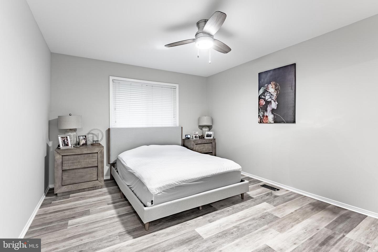 2045 WINGED FOOT CT, RESTON, Virginia 20191, 3 Bedrooms Bedrooms, ,2 BathroomsBathrooms,Residential,For sale,2045 WINGED FOOT CT,VAFX2284564 MLS # VAFX2284564 2045 WINGED FOOT CT, RESTON, Virginia 20191, 3 Bedrooms Bedrooms, ,2 BathroomsBathrooms,Residential,For sale,2045 WINGED FOOT CT,VAFX2284564 MLS # VAFX2284564