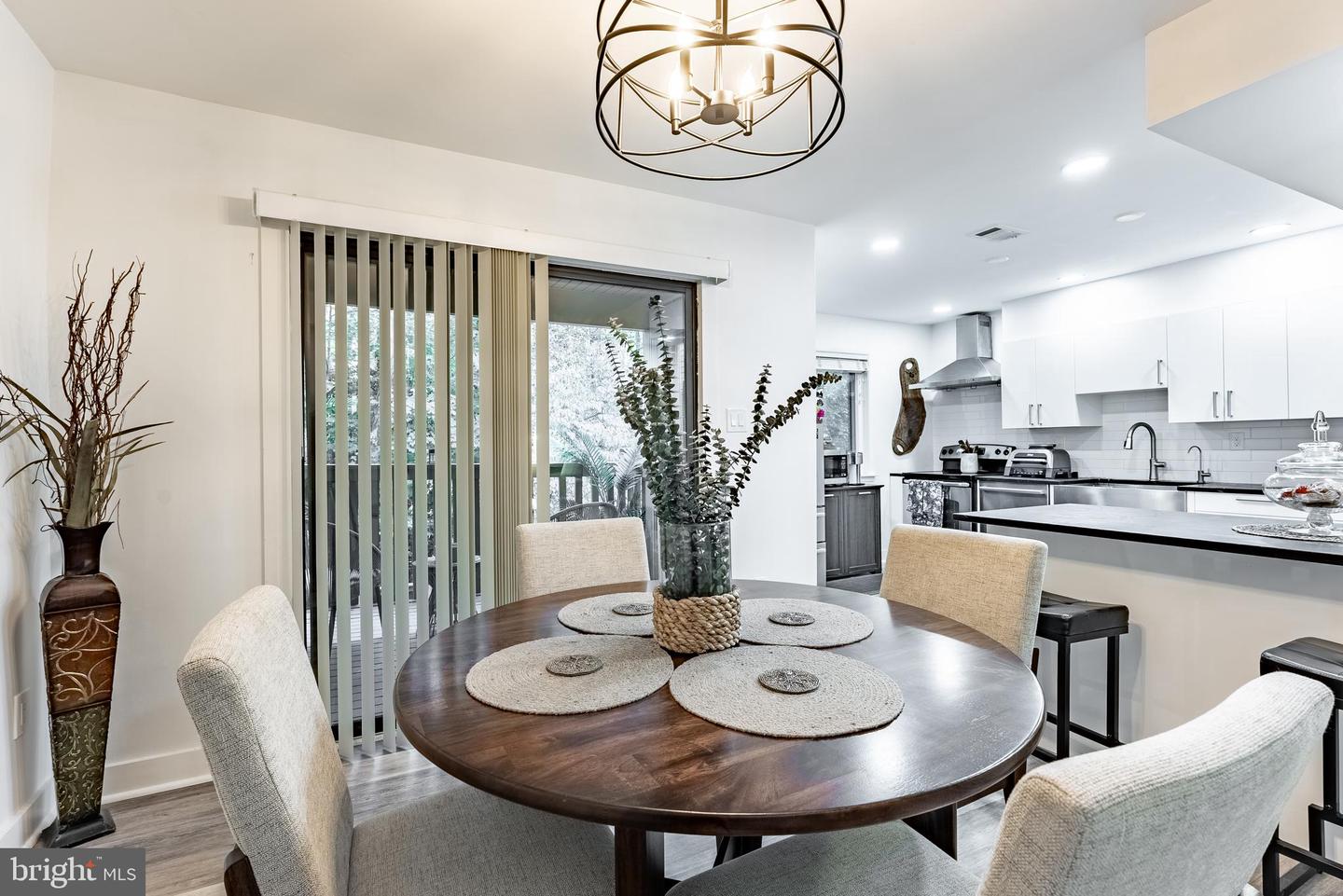 2045 WINGED FOOT CT, RESTON, Virginia 20191, 3 Bedrooms Bedrooms, ,2 BathroomsBathrooms,Residential,For sale,2045 WINGED FOOT CT,VAFX2284564 MLS # VAFX2284564 2045 WINGED FOOT CT, RESTON, Virginia 20191, 3 Bedrooms Bedrooms, ,2 BathroomsBathrooms,Residential,For sale,2045 WINGED FOOT CT,VAFX2284564 MLS # VAFX2284564