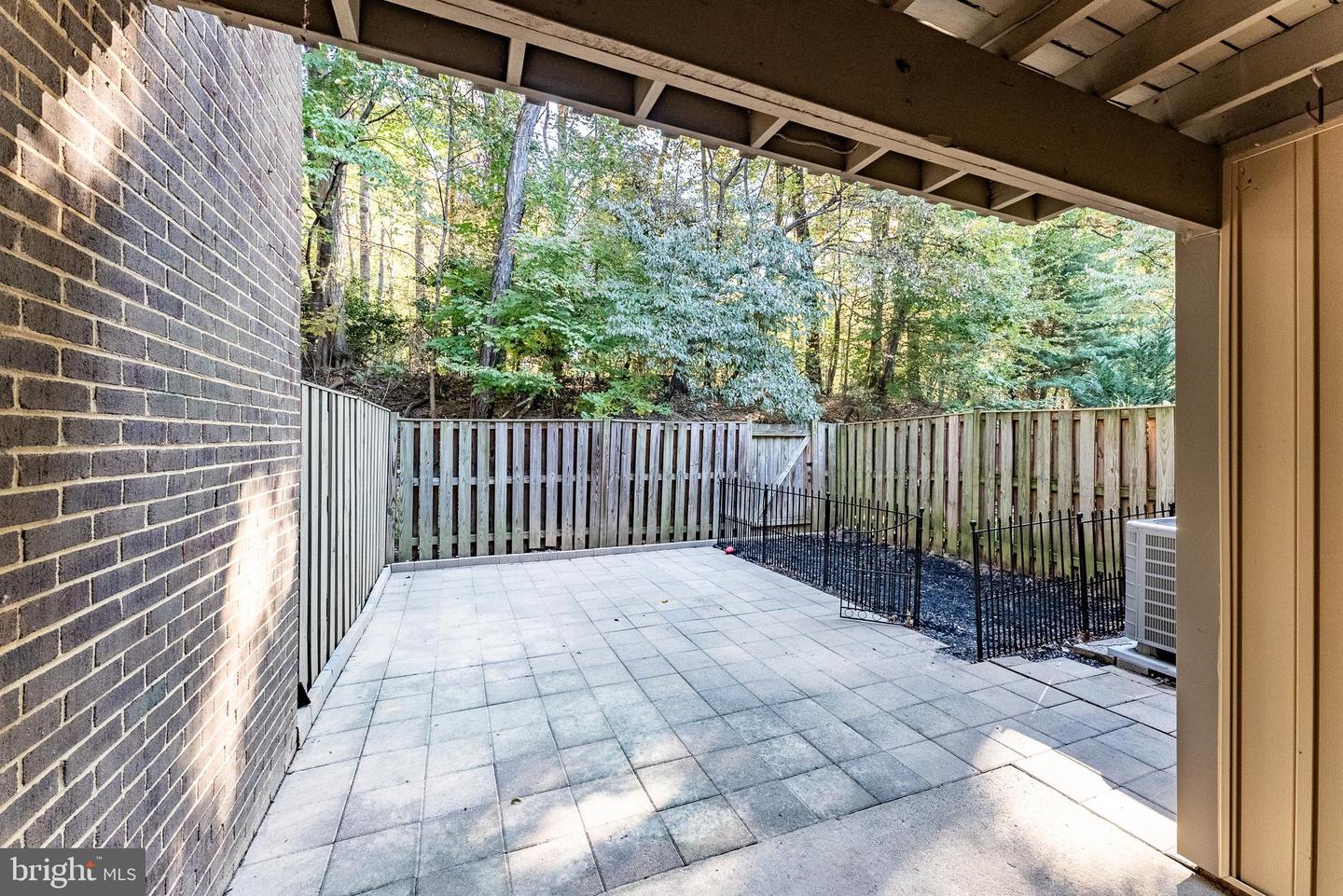 2045 WINGED FOOT CT, RESTON, Virginia 20191, 3 Bedrooms Bedrooms, ,2 BathroomsBathrooms,Residential,For sale,2045 WINGED FOOT CT,VAFX2284564 MLS # VAFX2284564 2045 WINGED FOOT CT, RESTON, Virginia 20191, 3 Bedrooms Bedrooms, ,2 BathroomsBathrooms,Residential,For sale,2045 WINGED FOOT CT,VAFX2284564 MLS # VAFX2284564