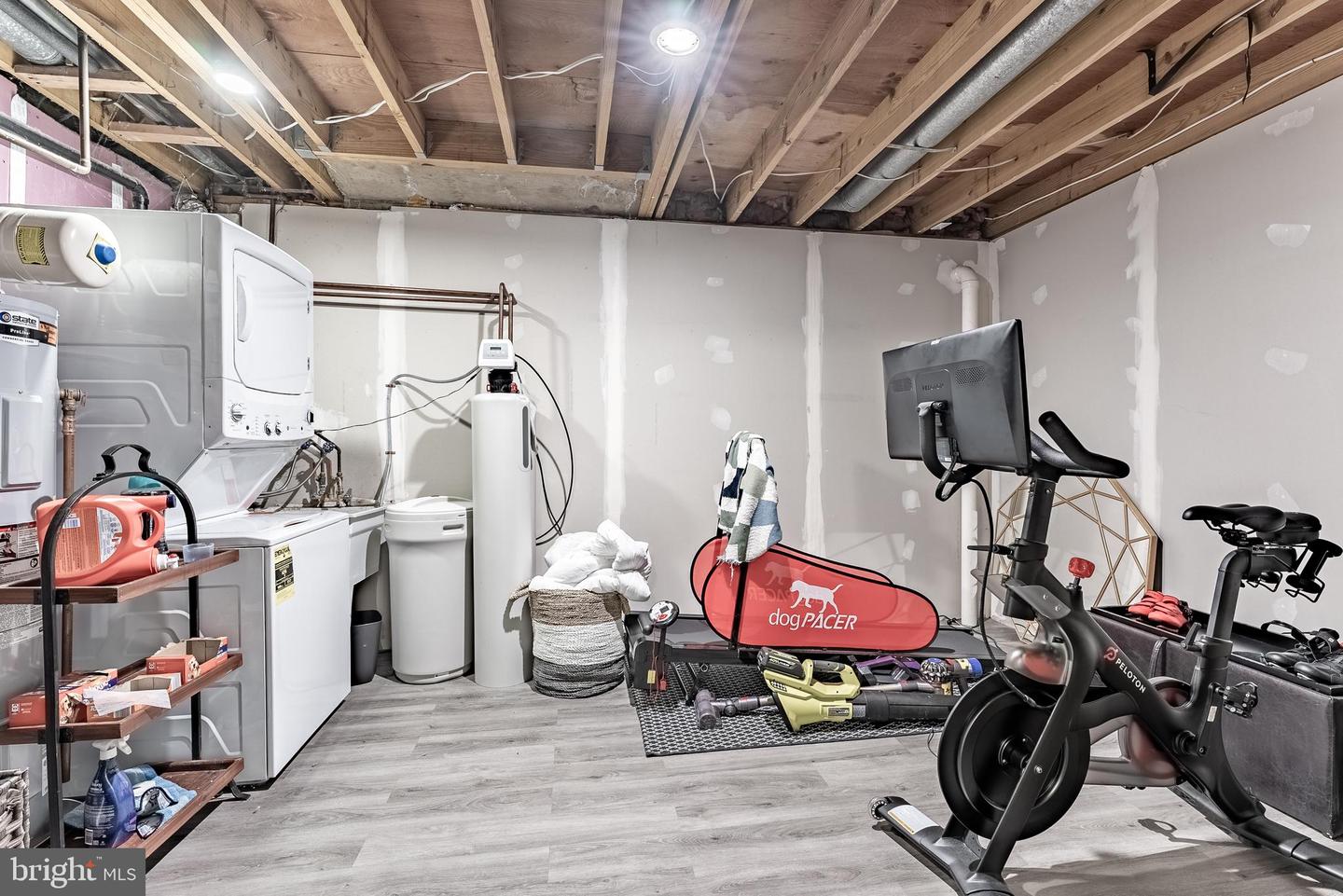 2045 WINGED FOOT CT, RESTON, Virginia 20191, 3 Bedrooms Bedrooms, ,2 BathroomsBathrooms,Residential,For sale,2045 WINGED FOOT CT,VAFX2284564 MLS # VAFX2284564 2045 WINGED FOOT CT, RESTON, Virginia 20191, 3 Bedrooms Bedrooms, ,2 BathroomsBathrooms,Residential,For sale,2045 WINGED FOOT CT,VAFX2284564 MLS # VAFX2284564