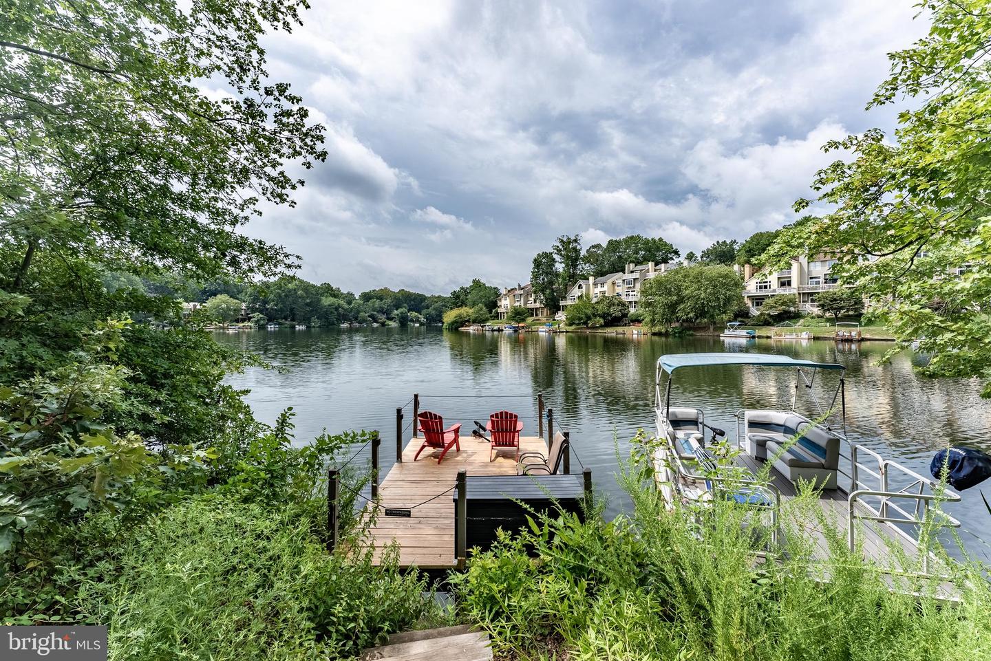 2045 WINGED FOOT CT, RESTON, Virginia 20191, 3 Bedrooms Bedrooms, ,2 BathroomsBathrooms,Residential,For sale,2045 WINGED FOOT CT,VAFX2284564 MLS # VAFX2284564 2045 WINGED FOOT CT, RESTON, Virginia 20191, 3 Bedrooms Bedrooms, ,2 BathroomsBathrooms,Residential,For sale,2045 WINGED FOOT CT,VAFX2284564 MLS # VAFX2284564