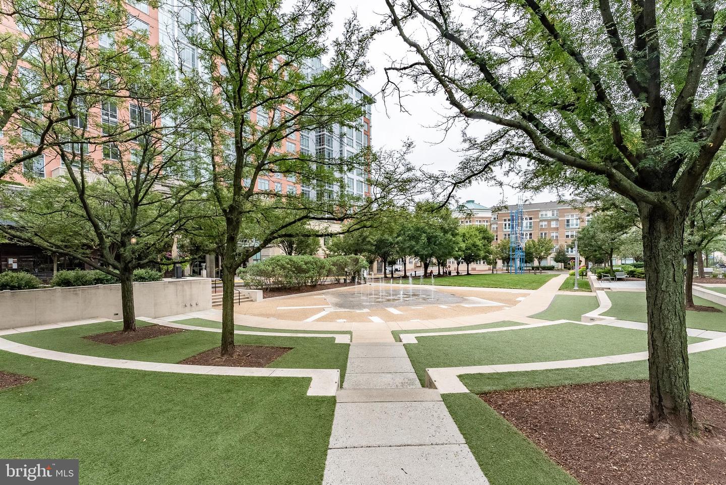 2045 WINGED FOOT CT, RESTON, Virginia 20191, 3 Bedrooms Bedrooms, ,2 BathroomsBathrooms,Residential,For sale,2045 WINGED FOOT CT,VAFX2284564 MLS # VAFX2284564 2045 WINGED FOOT CT, RESTON, Virginia 20191, 3 Bedrooms Bedrooms, ,2 BathroomsBathrooms,Residential,For sale,2045 WINGED FOOT CT,VAFX2284564 MLS # VAFX2284564