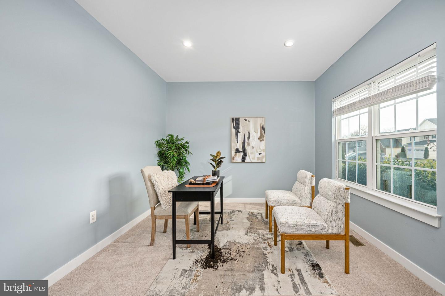 5222 WEEMS DR, KING GEORGE, Virginia 22485, 4 Bedrooms Bedrooms, ,2 BathroomsBathrooms,Residential,For sale,5222 WEEMS DR,VAKG2007474 MLS # VAKG2007474