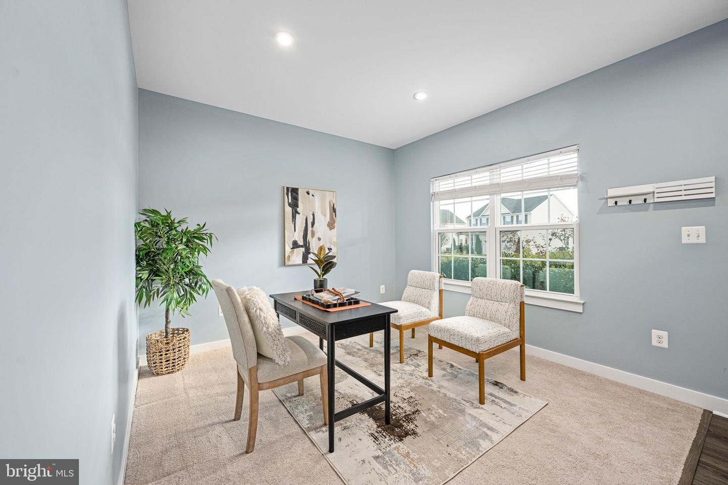 5222 WEEMS DR, KING GEORGE, Virginia 22485, 4 Bedrooms Bedrooms, ,2 BathroomsBathrooms,Residential,For sale,5222 WEEMS DR,VAKG2007474 MLS # VAKG2007474