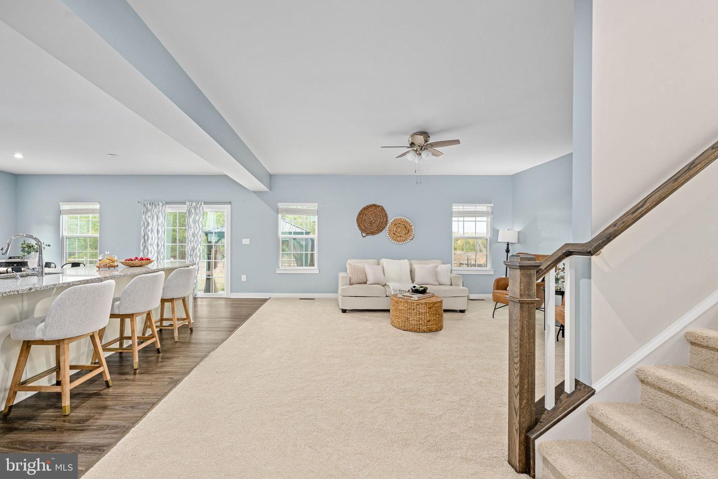 5222 WEEMS DR, KING GEORGE, Virginia 22485, 4 Bedrooms Bedrooms, ,2 BathroomsBathrooms,Residential,For sale,5222 WEEMS DR,VAKG2007474 MLS # VAKG2007474