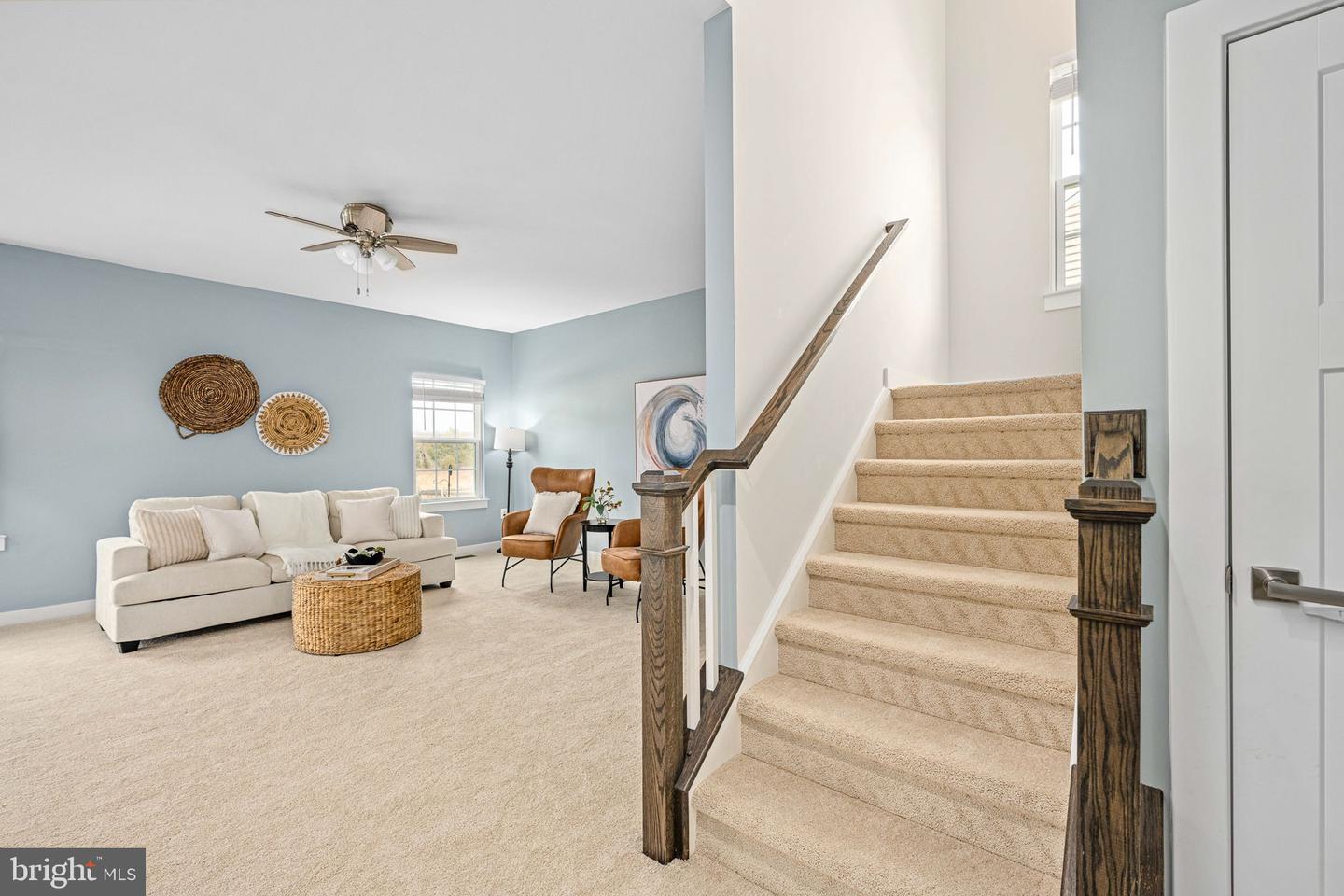 5222 WEEMS DR, KING GEORGE, Virginia 22485, 4 Bedrooms Bedrooms, ,2 BathroomsBathrooms,Residential,For sale,5222 WEEMS DR,VAKG2007474 MLS # VAKG2007474