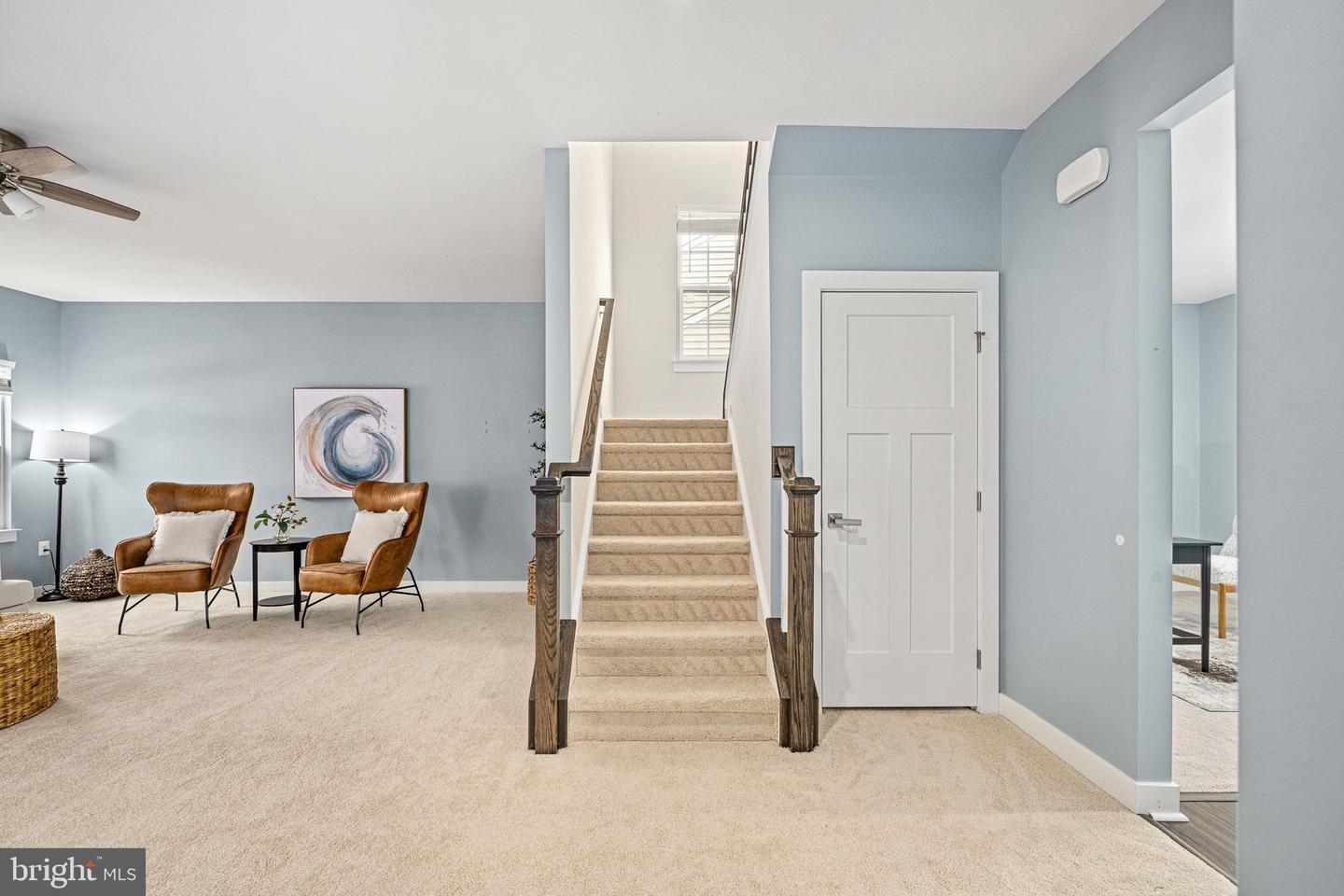 5222 WEEMS DR, KING GEORGE, Virginia 22485, 4 Bedrooms Bedrooms, ,2 BathroomsBathrooms,Residential,For sale,5222 WEEMS DR,VAKG2007474 MLS # VAKG2007474