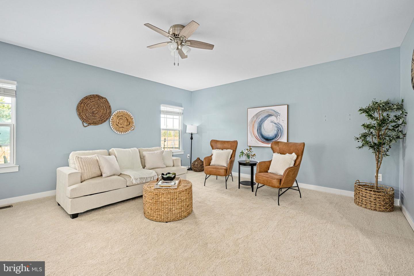 5222 WEEMS DR, KING GEORGE, Virginia 22485, 4 Bedrooms Bedrooms, ,2 BathroomsBathrooms,Residential,For sale,5222 WEEMS DR,VAKG2007474 MLS # VAKG2007474