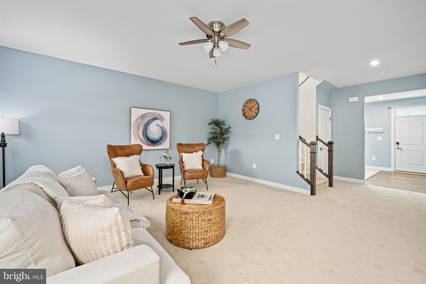 5222 WEEMS DR, KING GEORGE, Virginia 22485, 4 Bedrooms Bedrooms, ,2 BathroomsBathrooms,Residential,For sale,5222 WEEMS DR,VAKG2007474 MLS # VAKG2007474