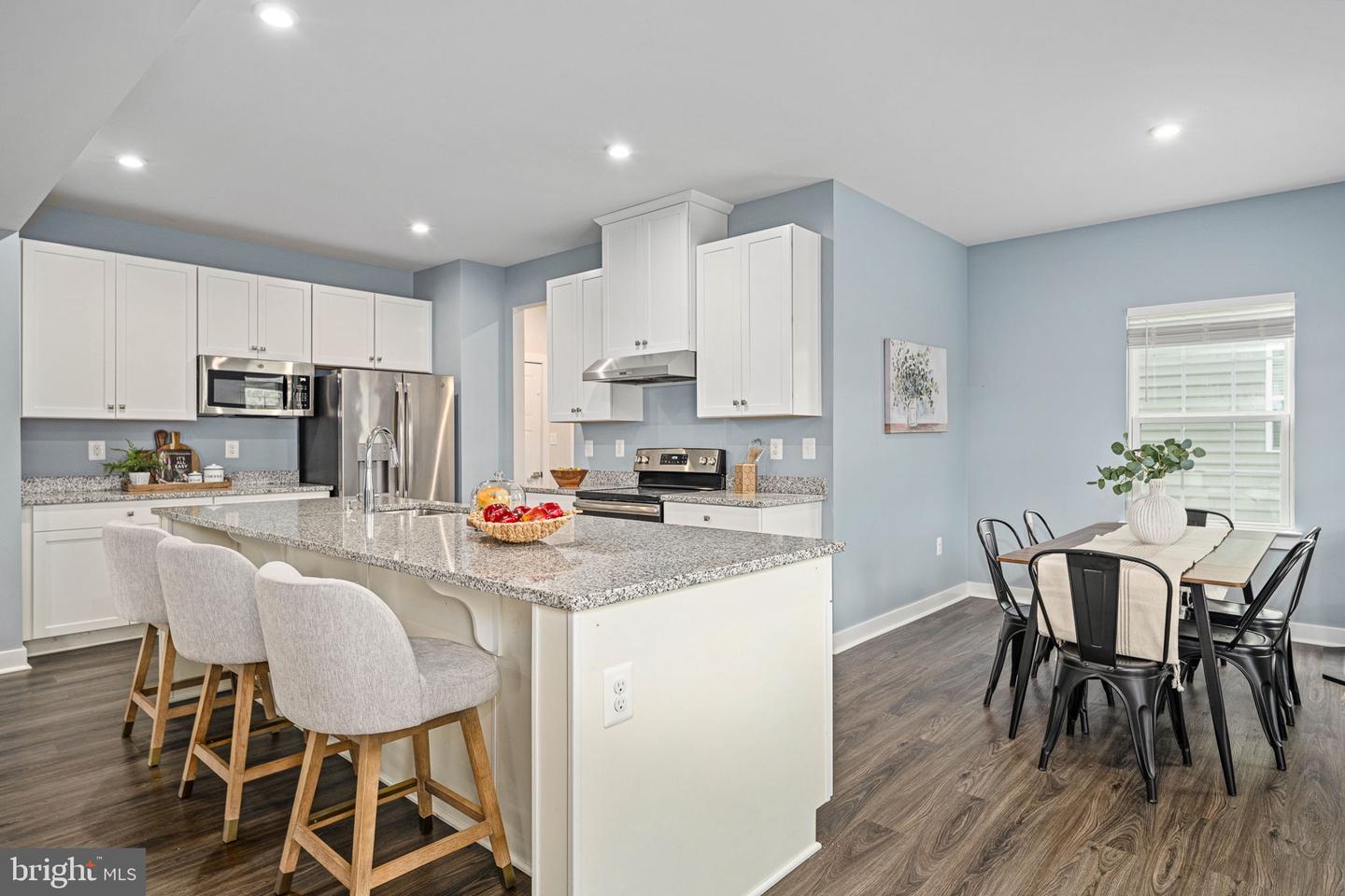 5222 WEEMS DR, KING GEORGE, Virginia 22485, 4 Bedrooms Bedrooms, ,2 BathroomsBathrooms,Residential,For sale,5222 WEEMS DR,VAKG2007474 MLS # VAKG2007474