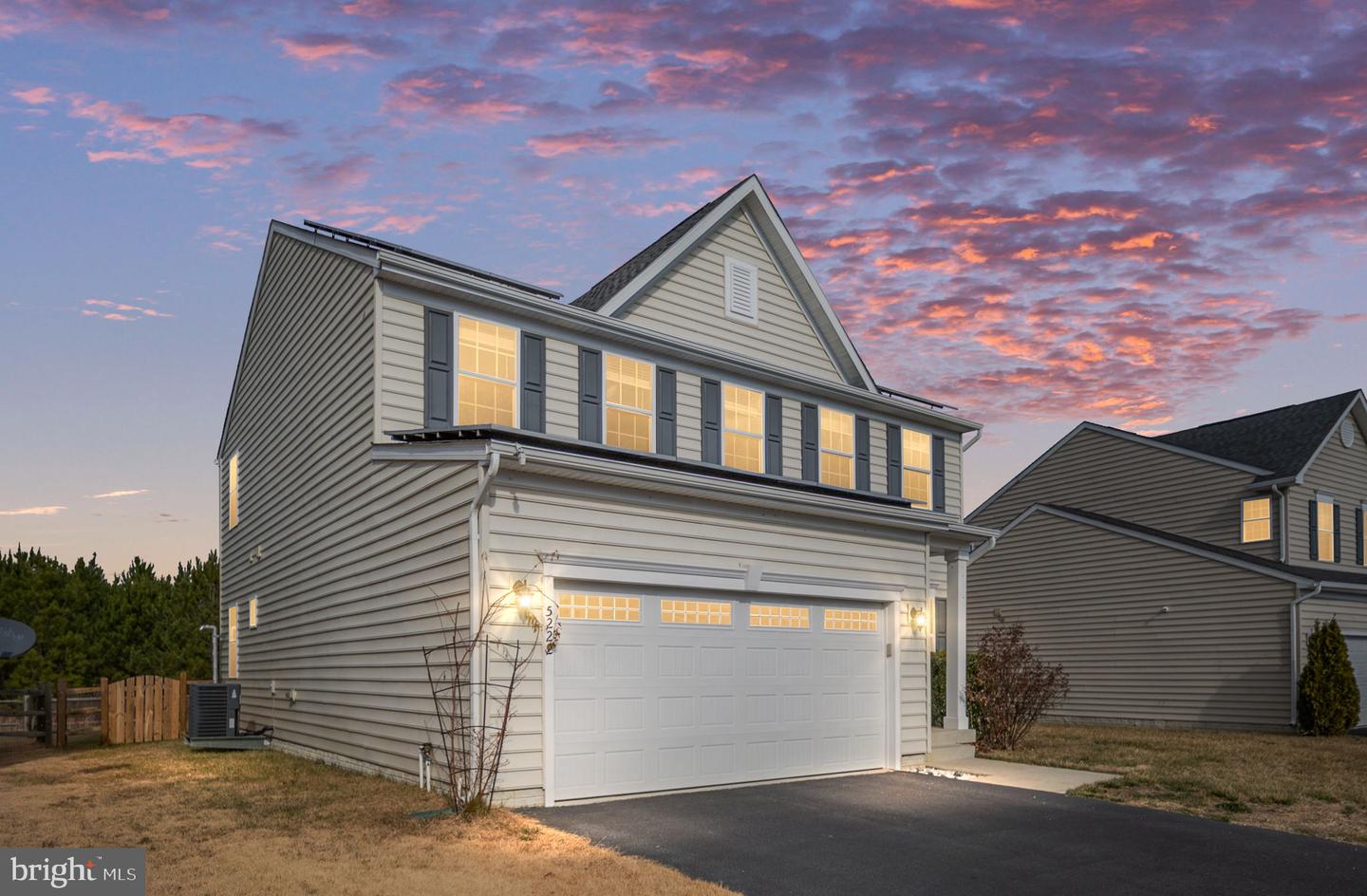 5222 WEEMS DR, KING GEORGE, Virginia 22485, 4 Bedrooms Bedrooms, ,2 BathroomsBathrooms,Residential,For sale,5222 WEEMS DR,VAKG2007474 MLS # VAKG2007474