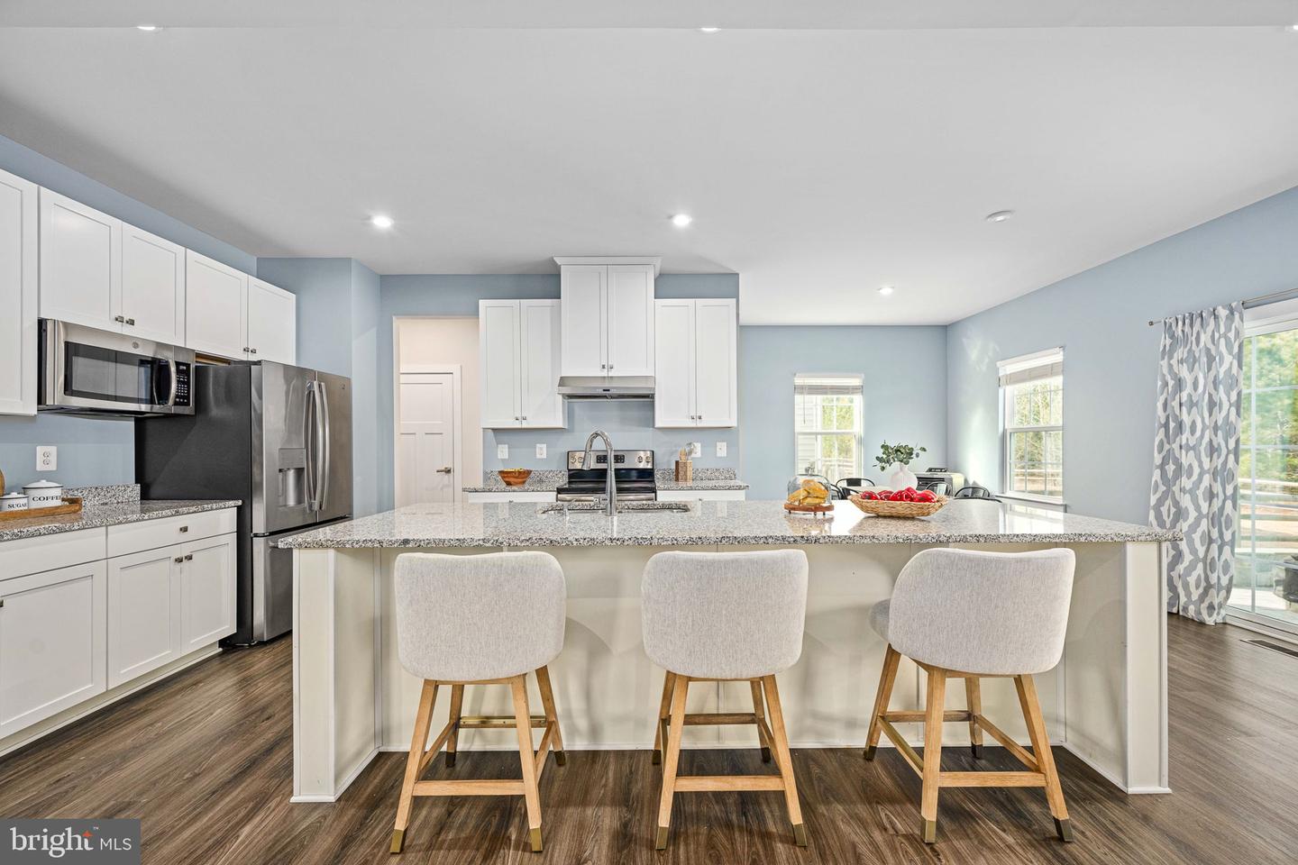 5222 WEEMS DR, KING GEORGE, Virginia 22485, 4 Bedrooms Bedrooms, ,2 BathroomsBathrooms,Residential,For sale,5222 WEEMS DR,VAKG2007474 MLS # VAKG2007474