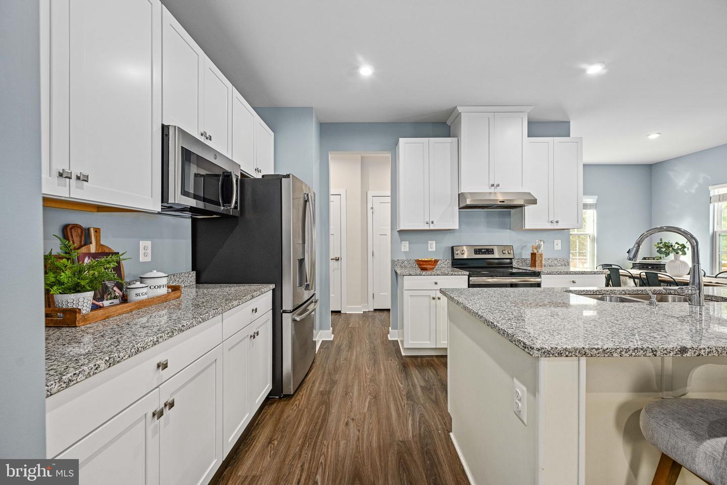 5222 WEEMS DR, KING GEORGE, Virginia 22485, 4 Bedrooms Bedrooms, ,2 BathroomsBathrooms,Residential,For sale,5222 WEEMS DR,VAKG2007474 MLS # VAKG2007474