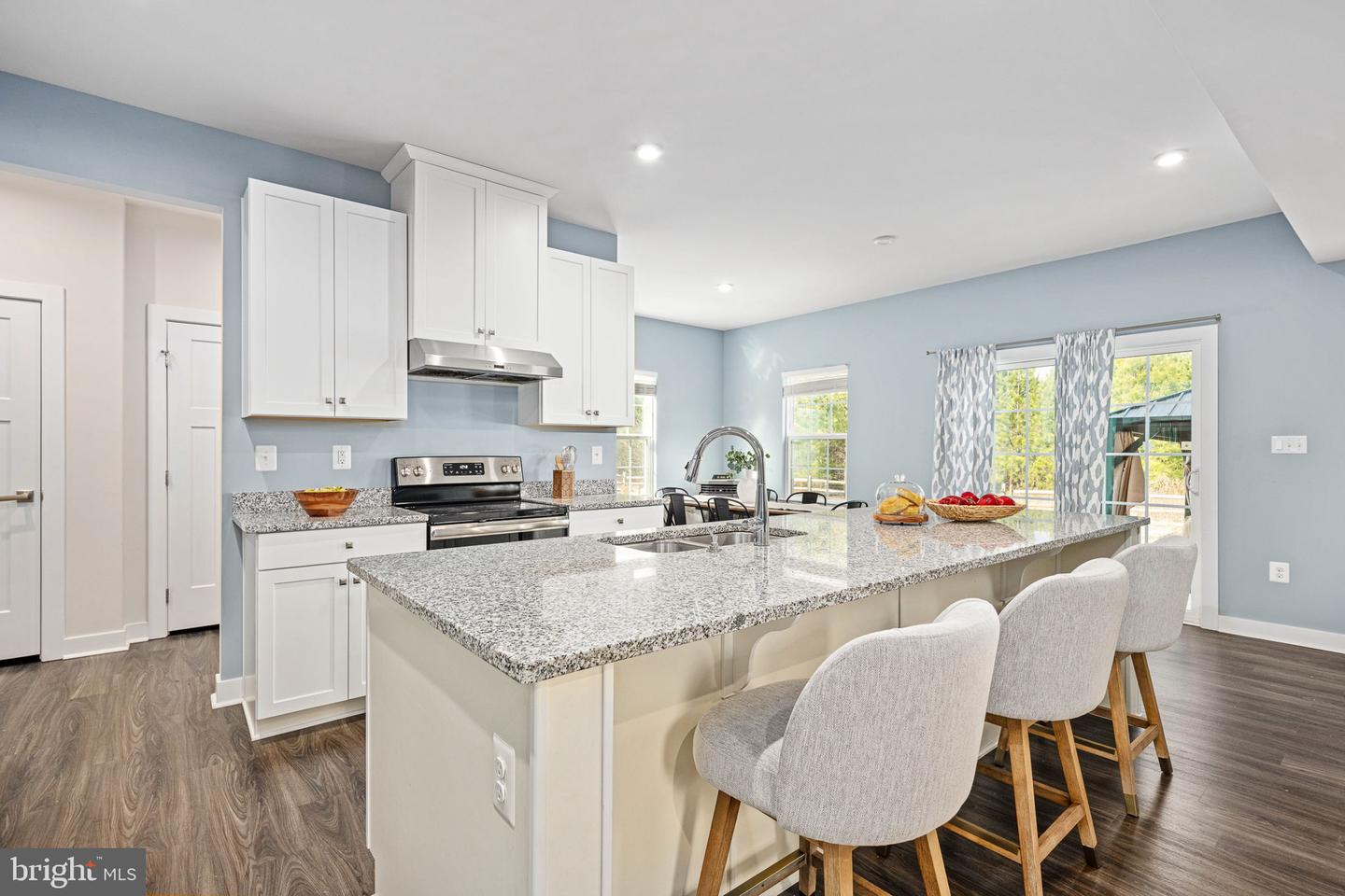 5222 WEEMS DR, KING GEORGE, Virginia 22485, 4 Bedrooms Bedrooms, ,2 BathroomsBathrooms,Residential,For sale,5222 WEEMS DR,VAKG2007474 MLS # VAKG2007474