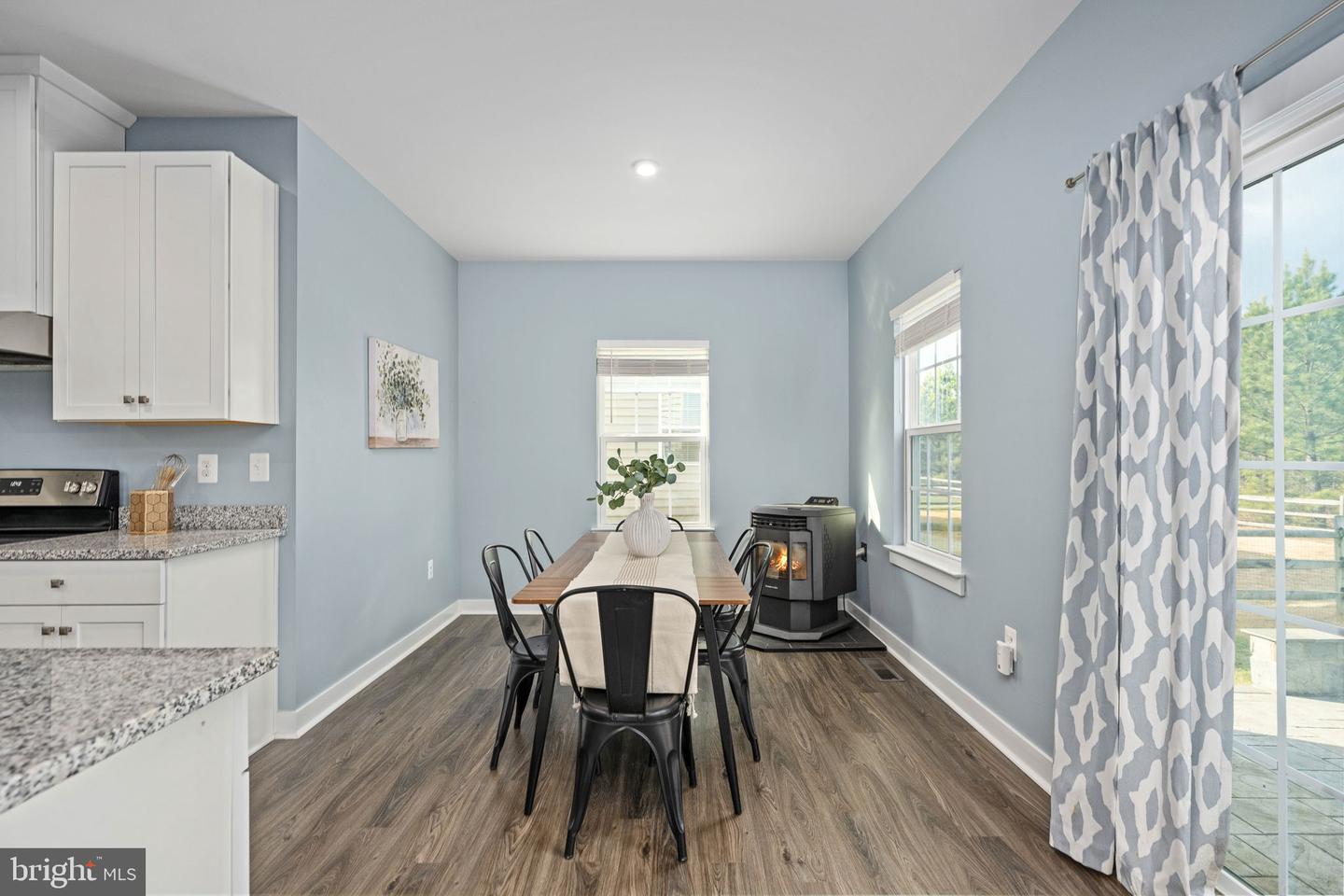 5222 WEEMS DR, KING GEORGE, Virginia 22485, 4 Bedrooms Bedrooms, ,2 BathroomsBathrooms,Residential,For sale,5222 WEEMS DR,VAKG2007474 MLS # VAKG2007474