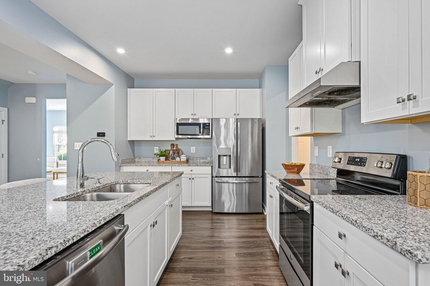 5222 WEEMS DR, KING GEORGE, Virginia 22485, 4 Bedrooms Bedrooms, ,2 BathroomsBathrooms,Residential,For sale,5222 WEEMS DR,VAKG2007474 MLS # VAKG2007474