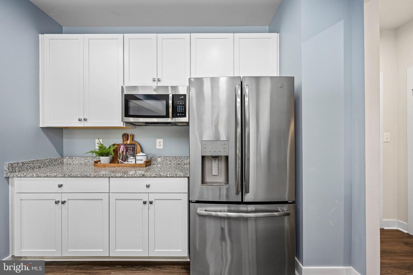 5222 WEEMS DR, KING GEORGE, Virginia 22485, 4 Bedrooms Bedrooms, ,2 BathroomsBathrooms,Residential,For sale,5222 WEEMS DR,VAKG2007474 MLS # VAKG2007474