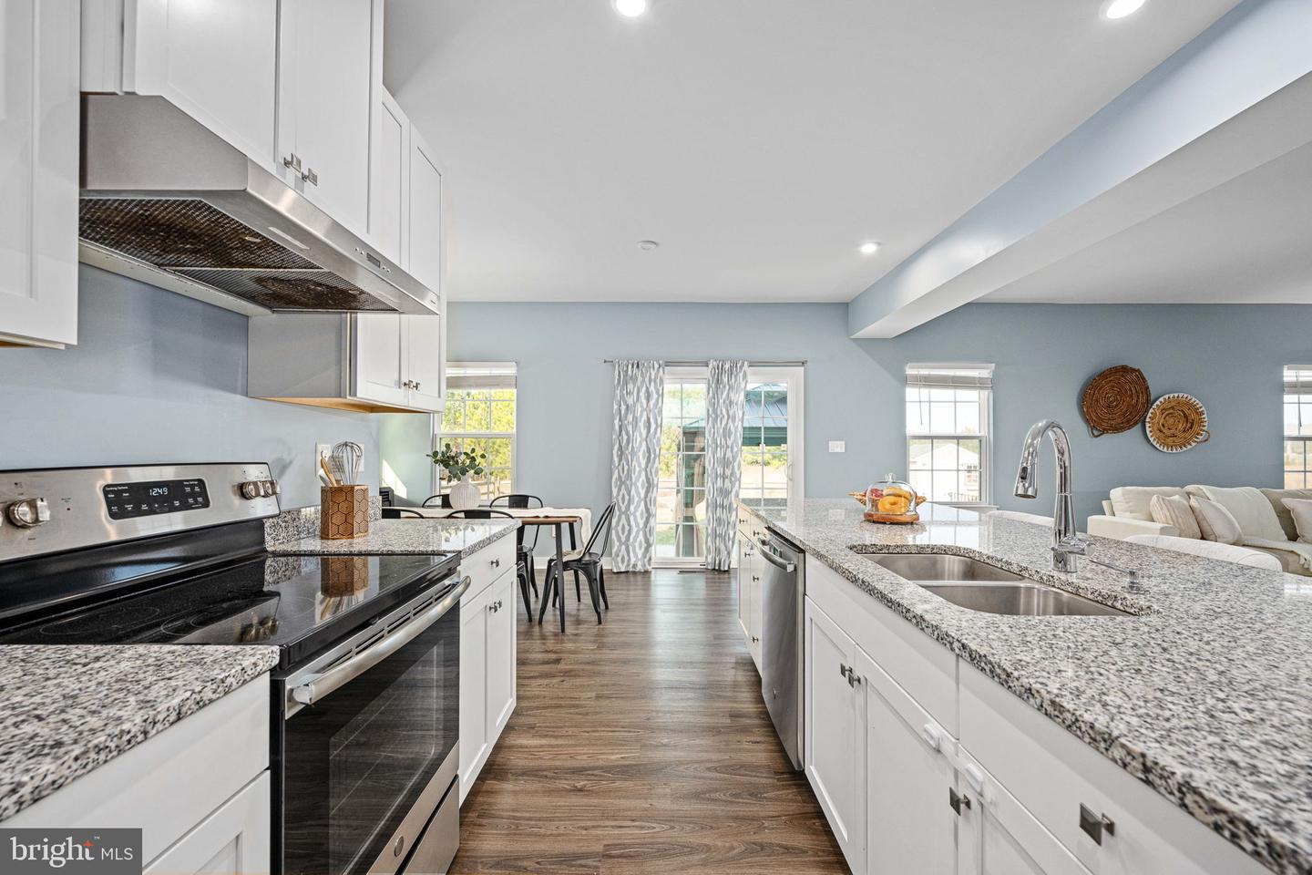 5222 WEEMS DR, KING GEORGE, Virginia 22485, 4 Bedrooms Bedrooms, ,2 BathroomsBathrooms,Residential,For sale,5222 WEEMS DR,VAKG2007474 MLS # VAKG2007474