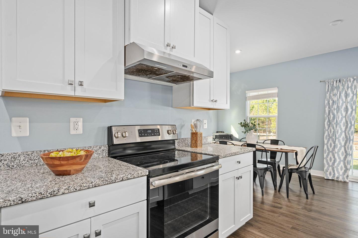 5222 WEEMS DR, KING GEORGE, Virginia 22485, 4 Bedrooms Bedrooms, ,2 BathroomsBathrooms,Residential,For sale,5222 WEEMS DR,VAKG2007474 MLS # VAKG2007474